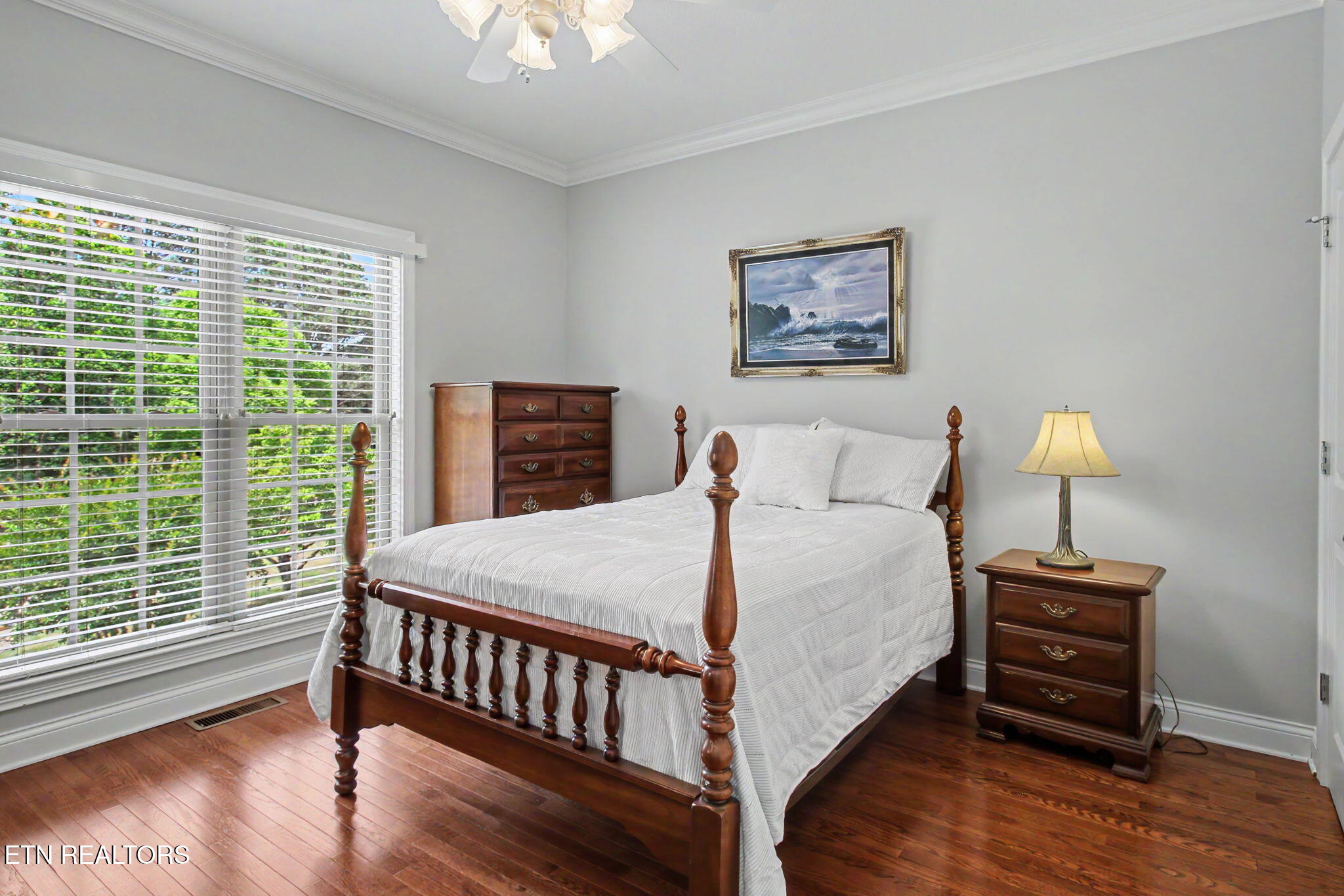 140 Big Oak Drive