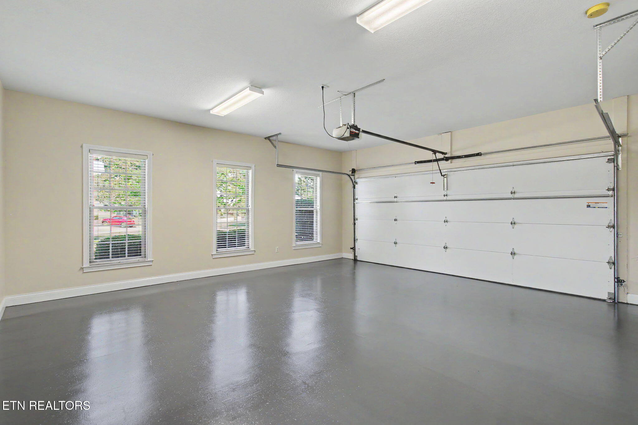 140 Big Oak Drive