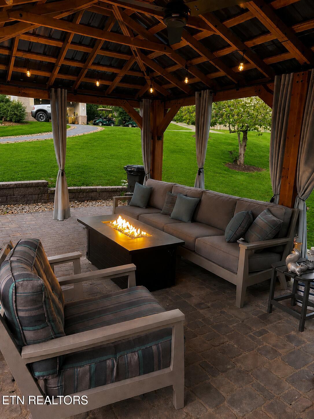 140 Big Oak Drive
