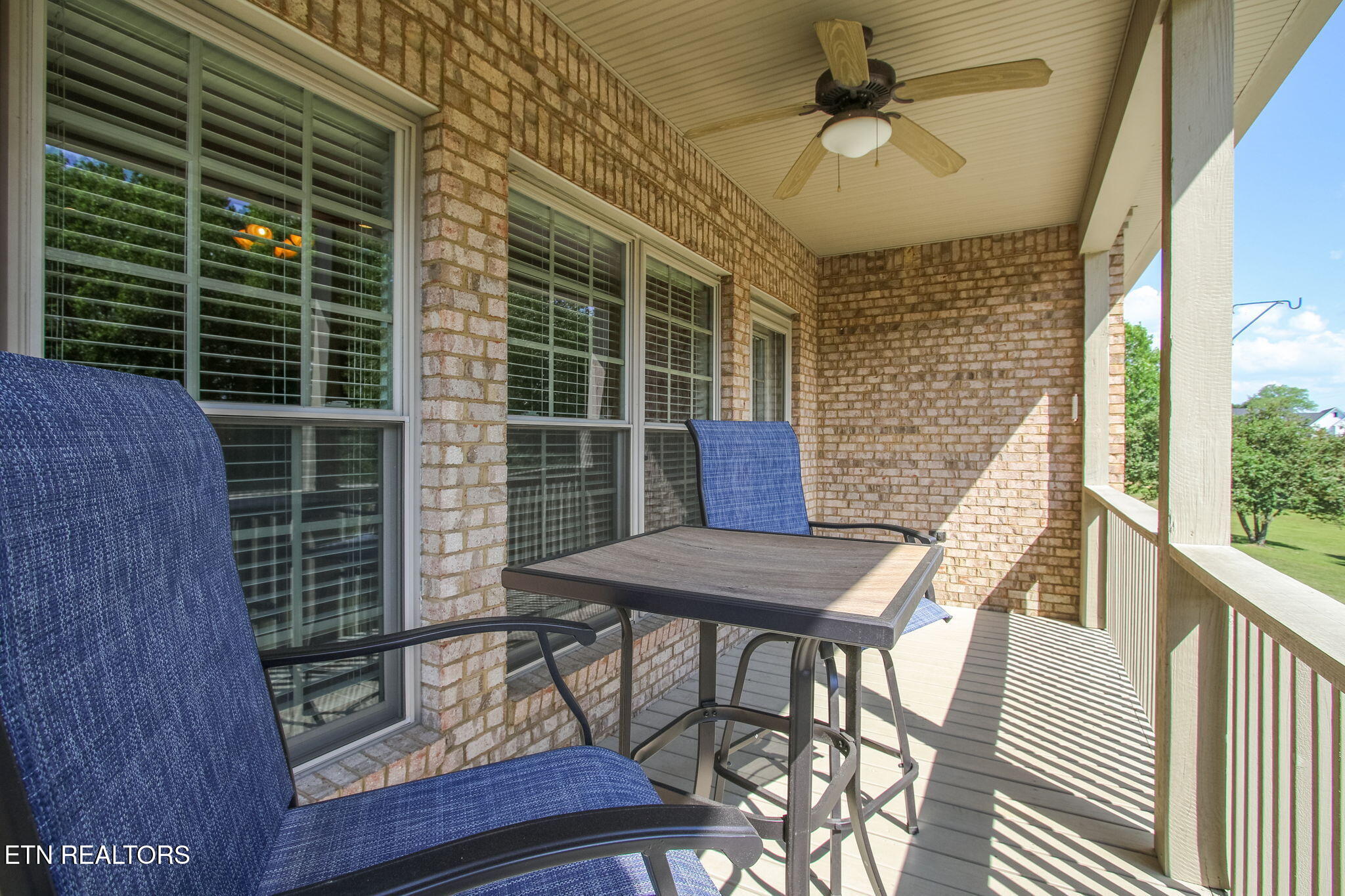 140 Big Oak Drive