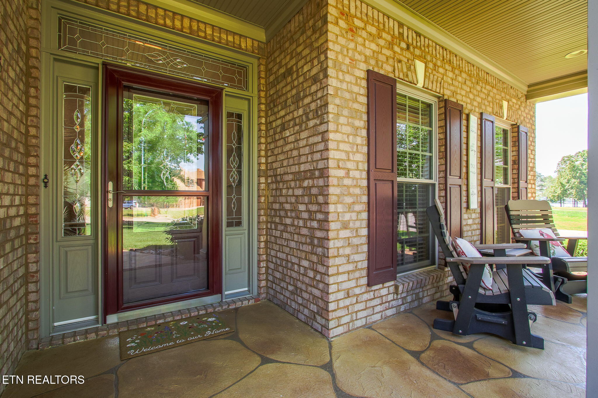 140 Big Oak Drive