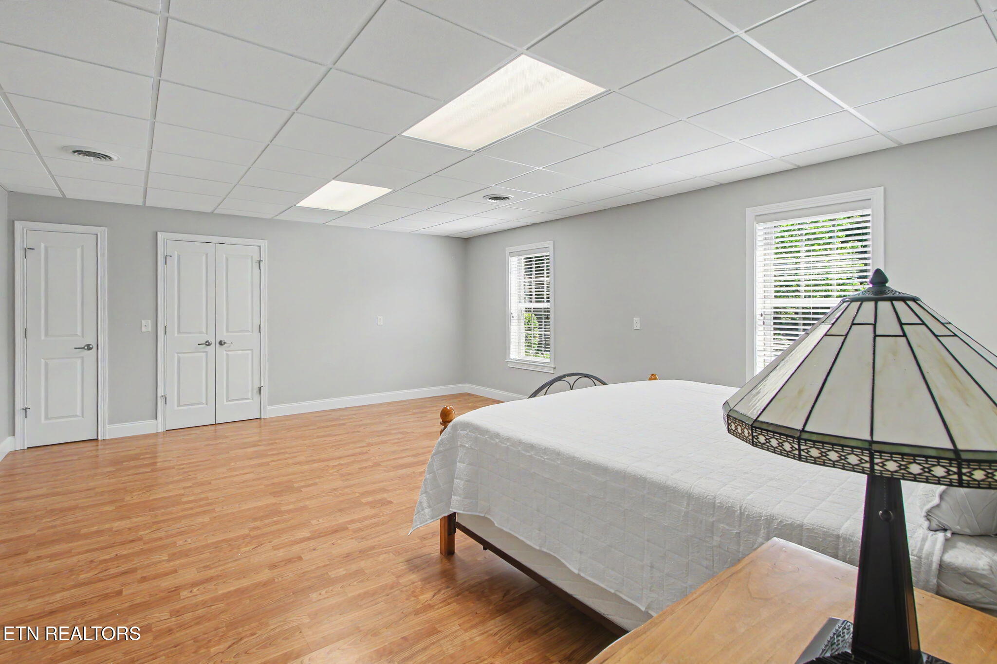 140 Big Oak Drive