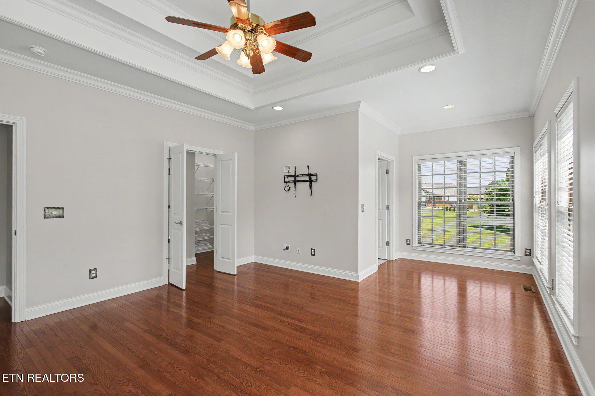 140 Big Oak Drive