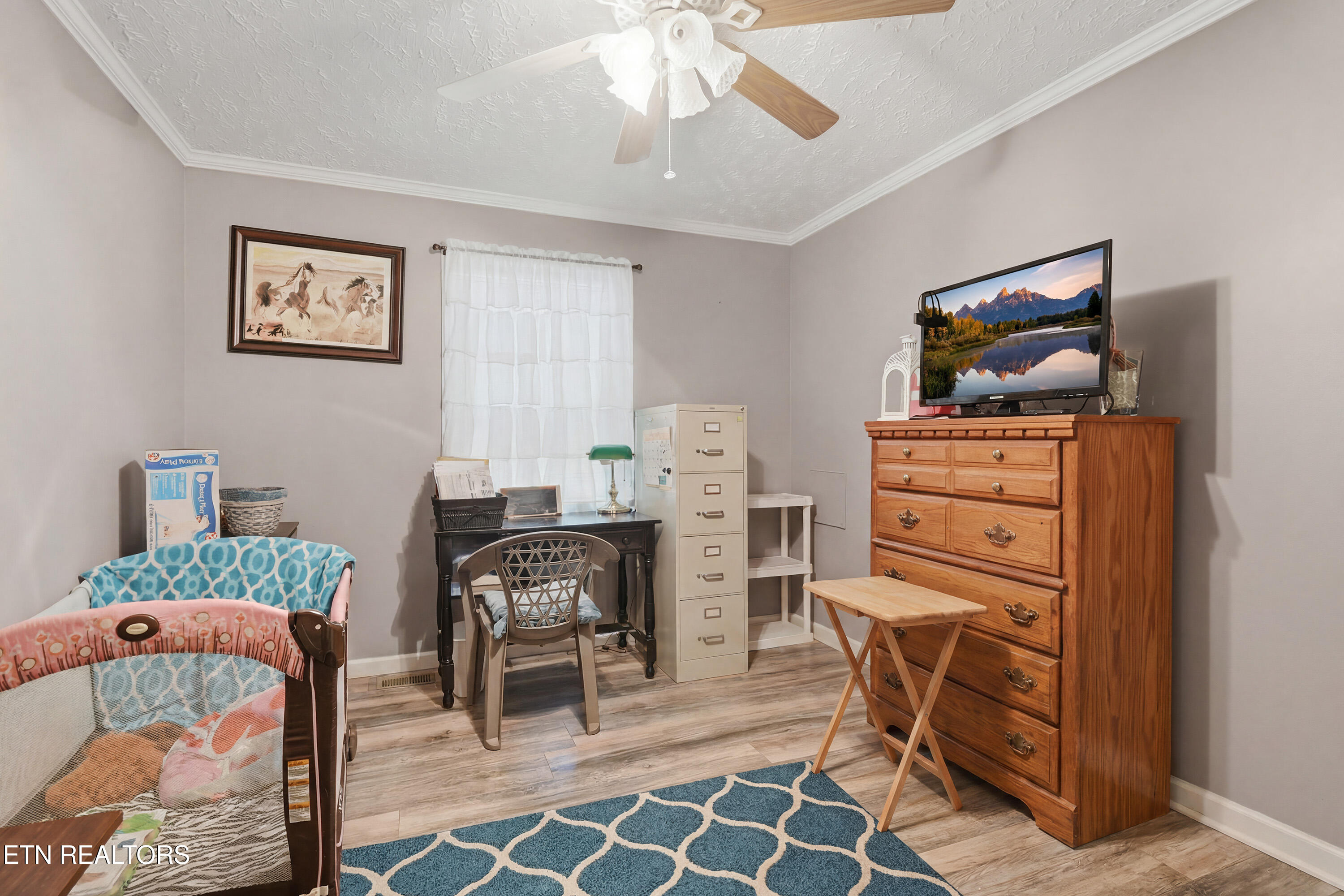1012 Ashley Meadows Drive
