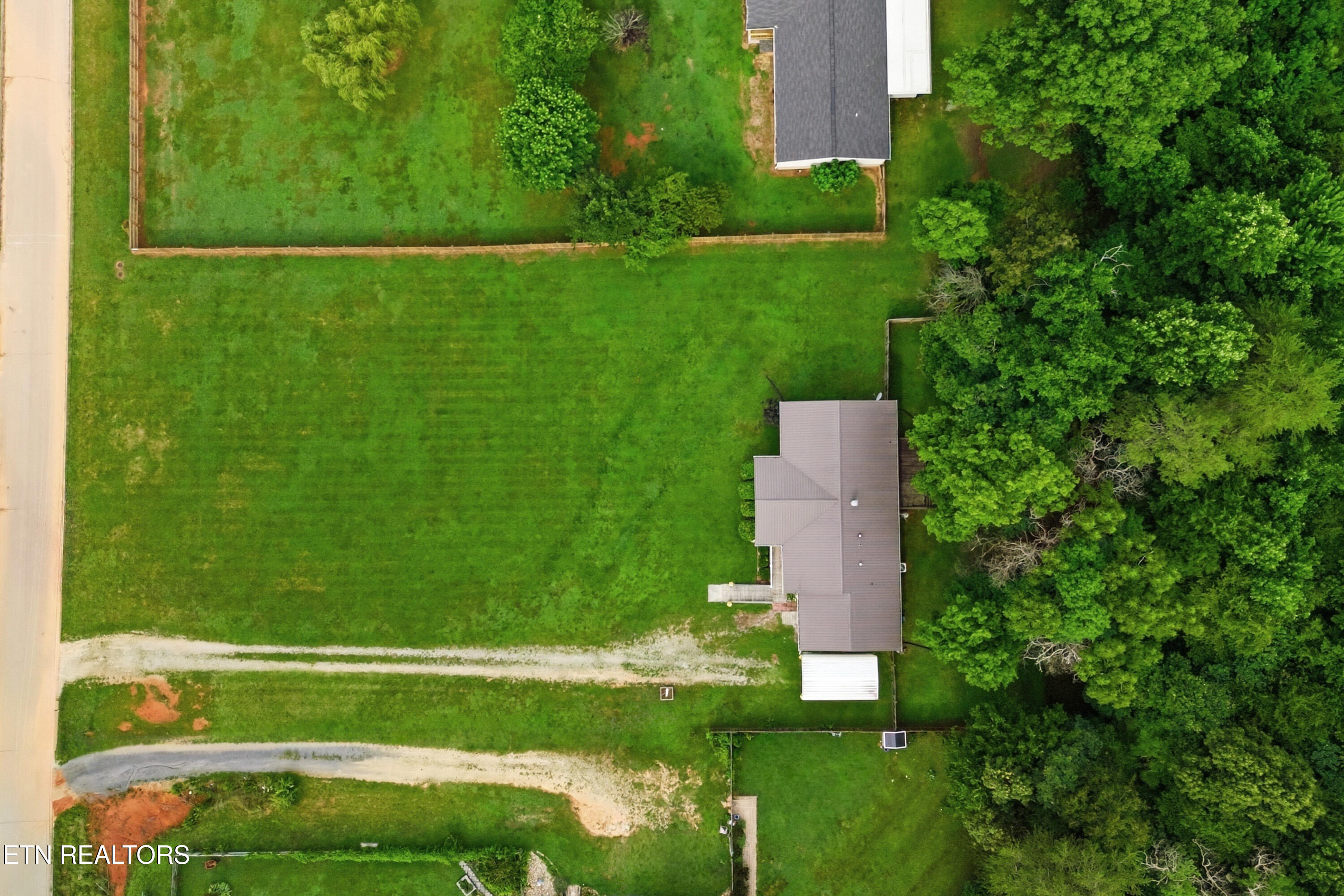 1012 Ashley Meadows Drive