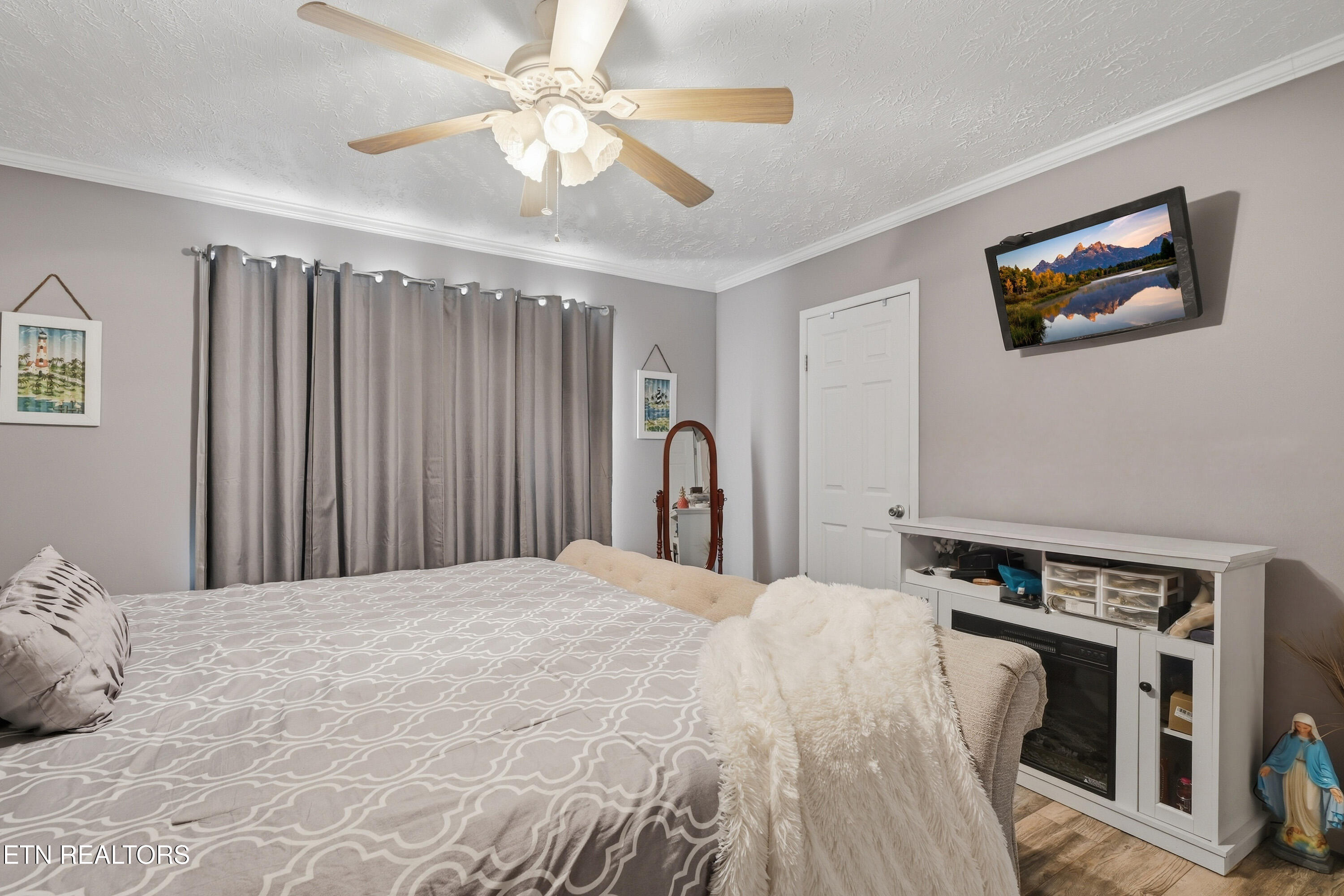 1012 Ashley Meadows Drive