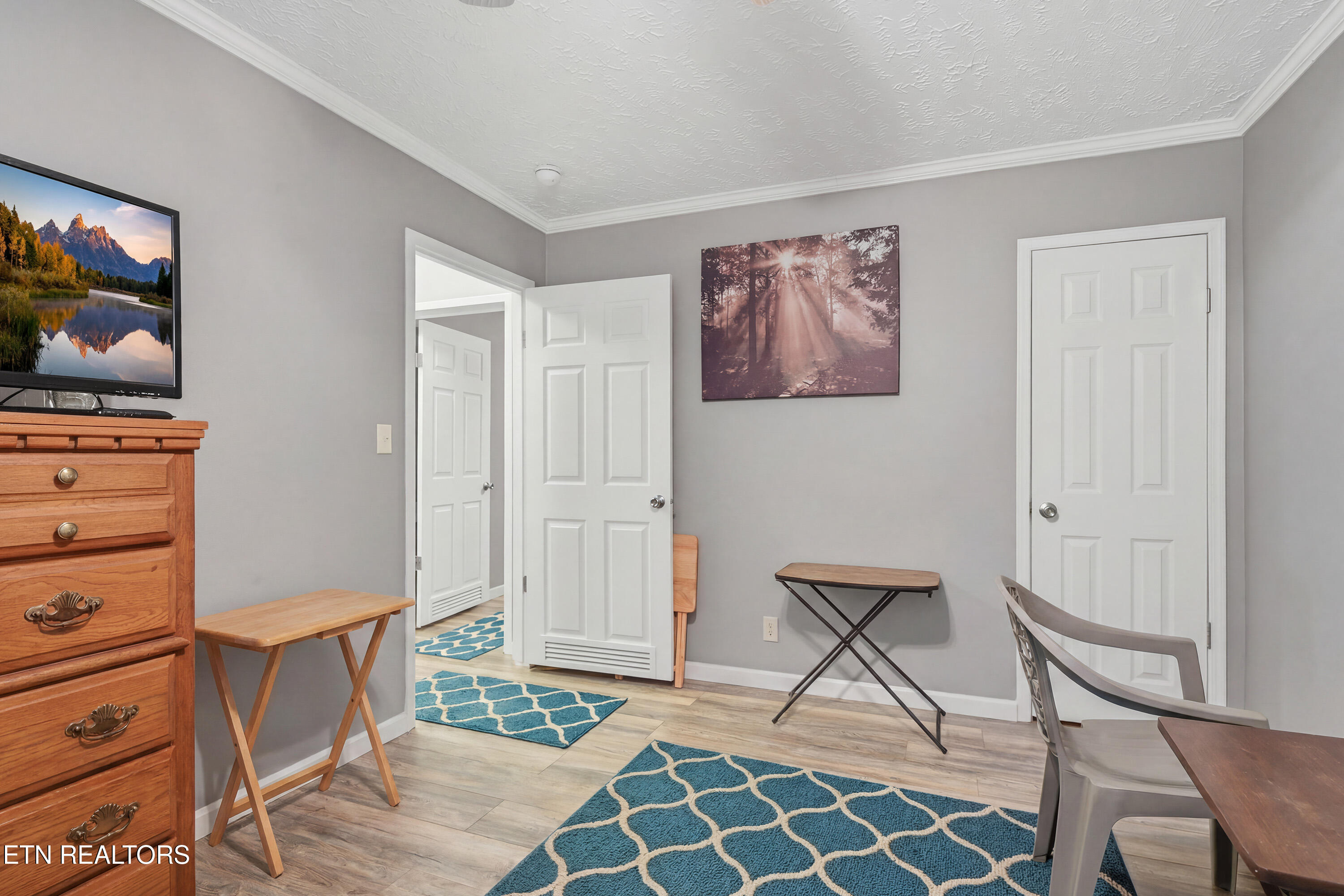 1012 Ashley Meadows Drive