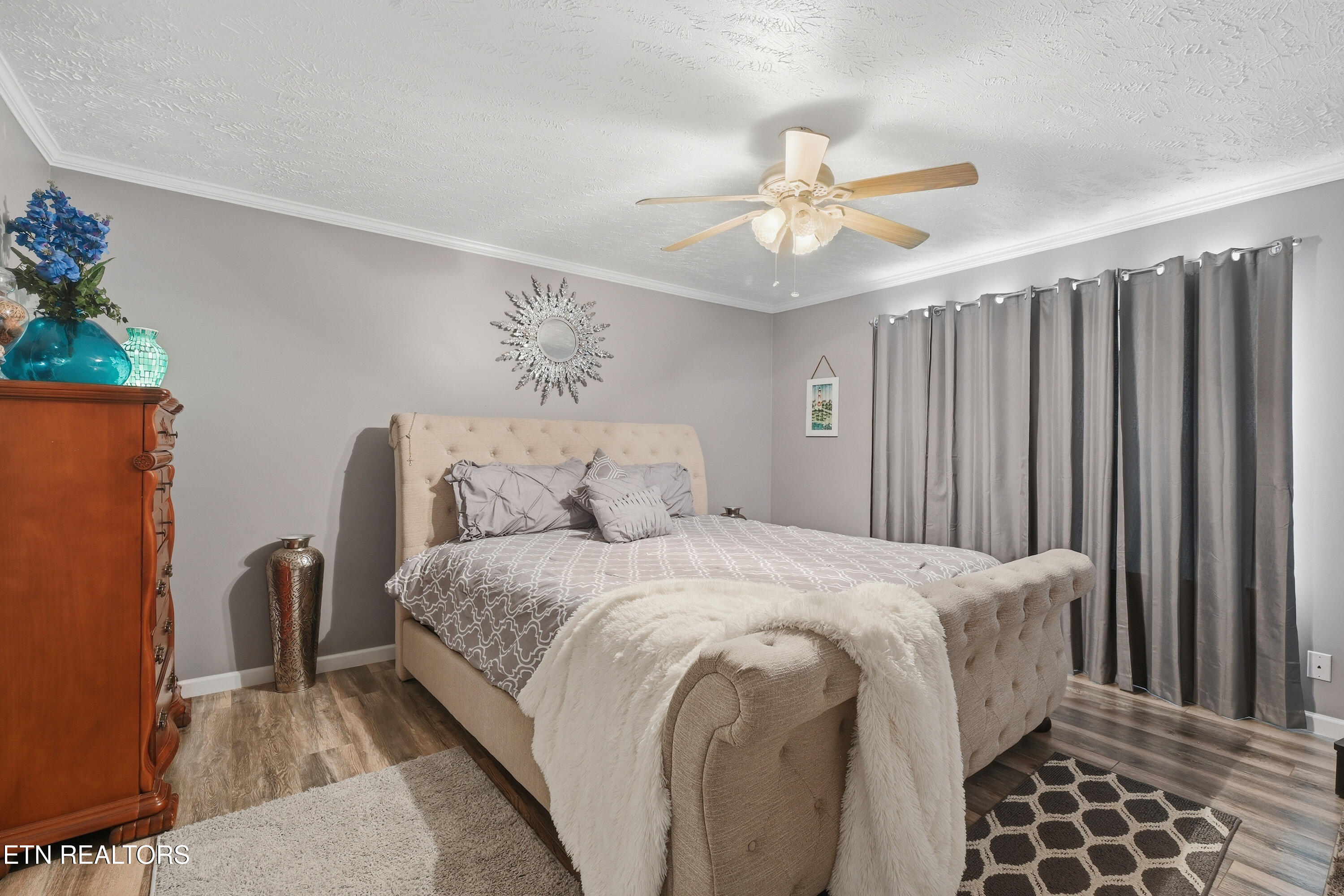 1012 Ashley Meadows Drive