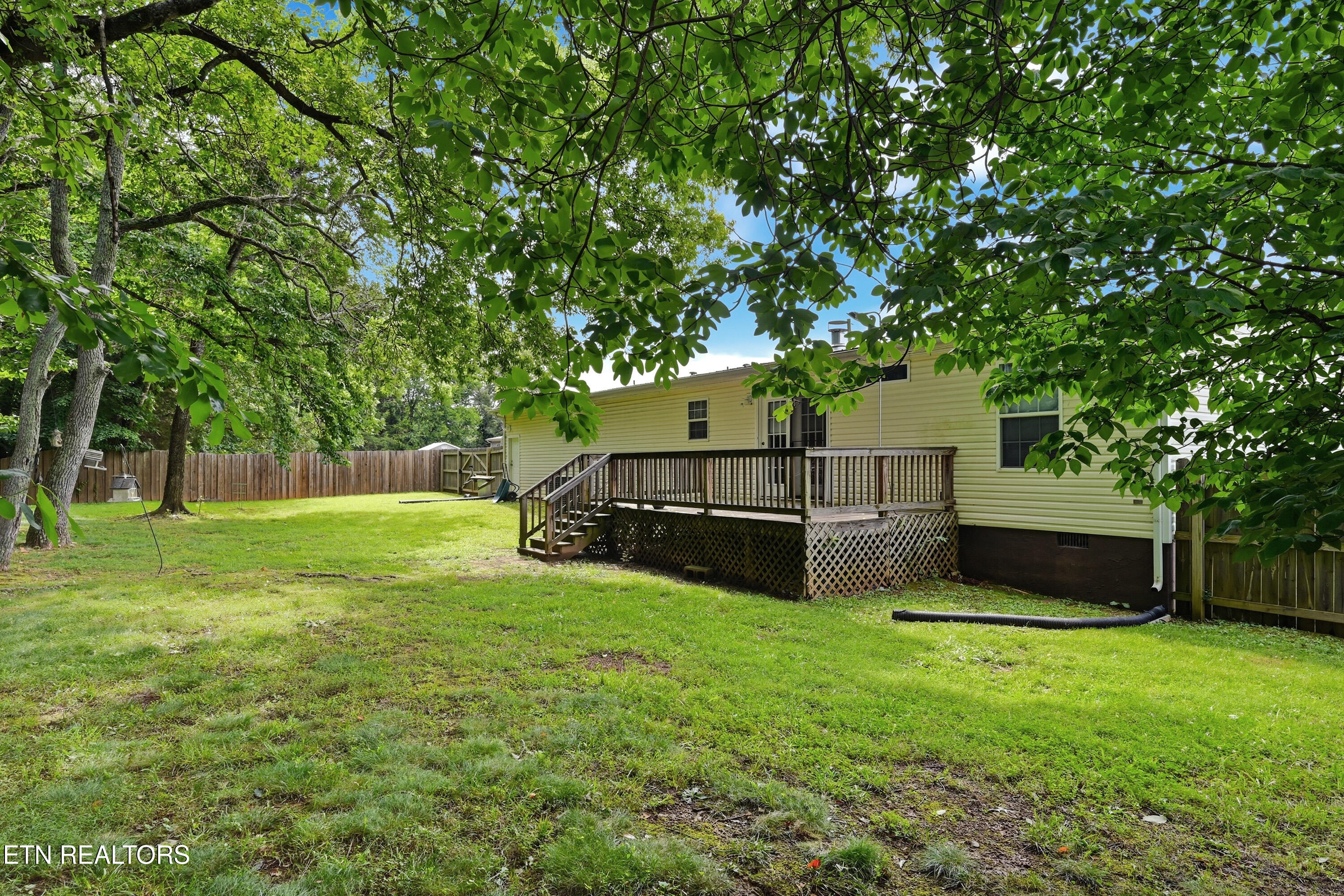 1012 Ashley Meadows Drive