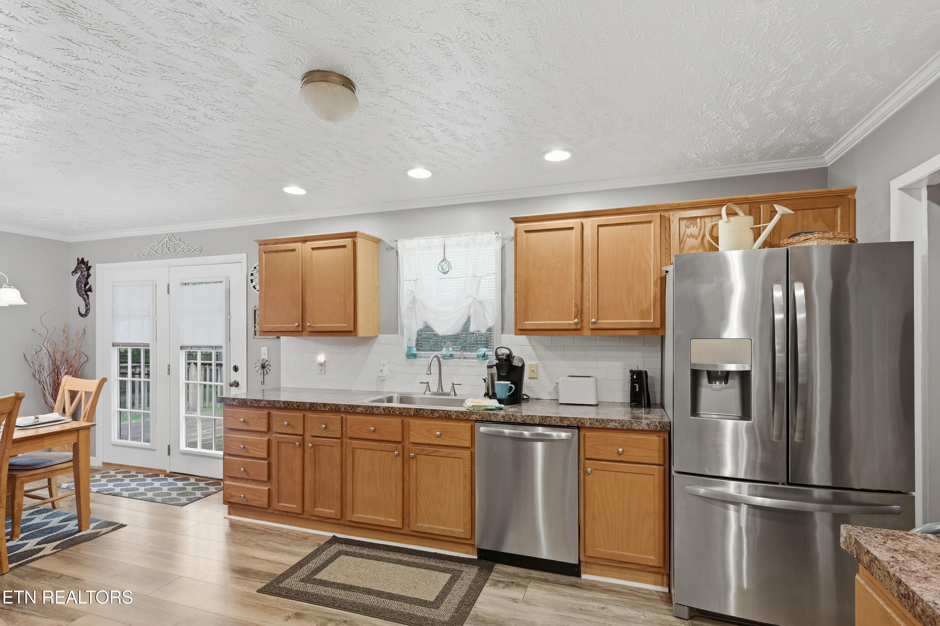 1012 Ashley Meadows Drive