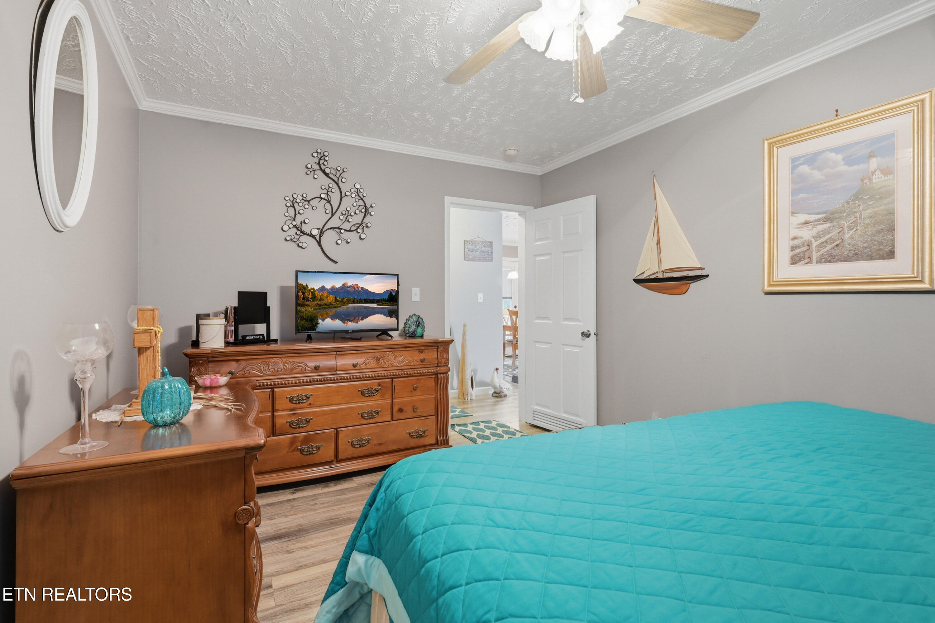 1012 Ashley Meadows Drive