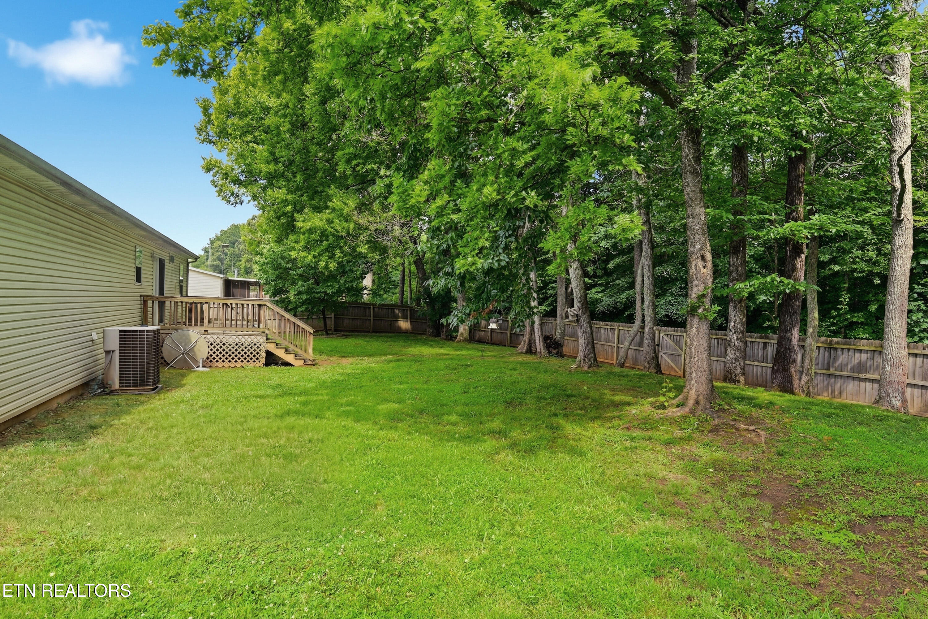 1012 Ashley Meadows Drive