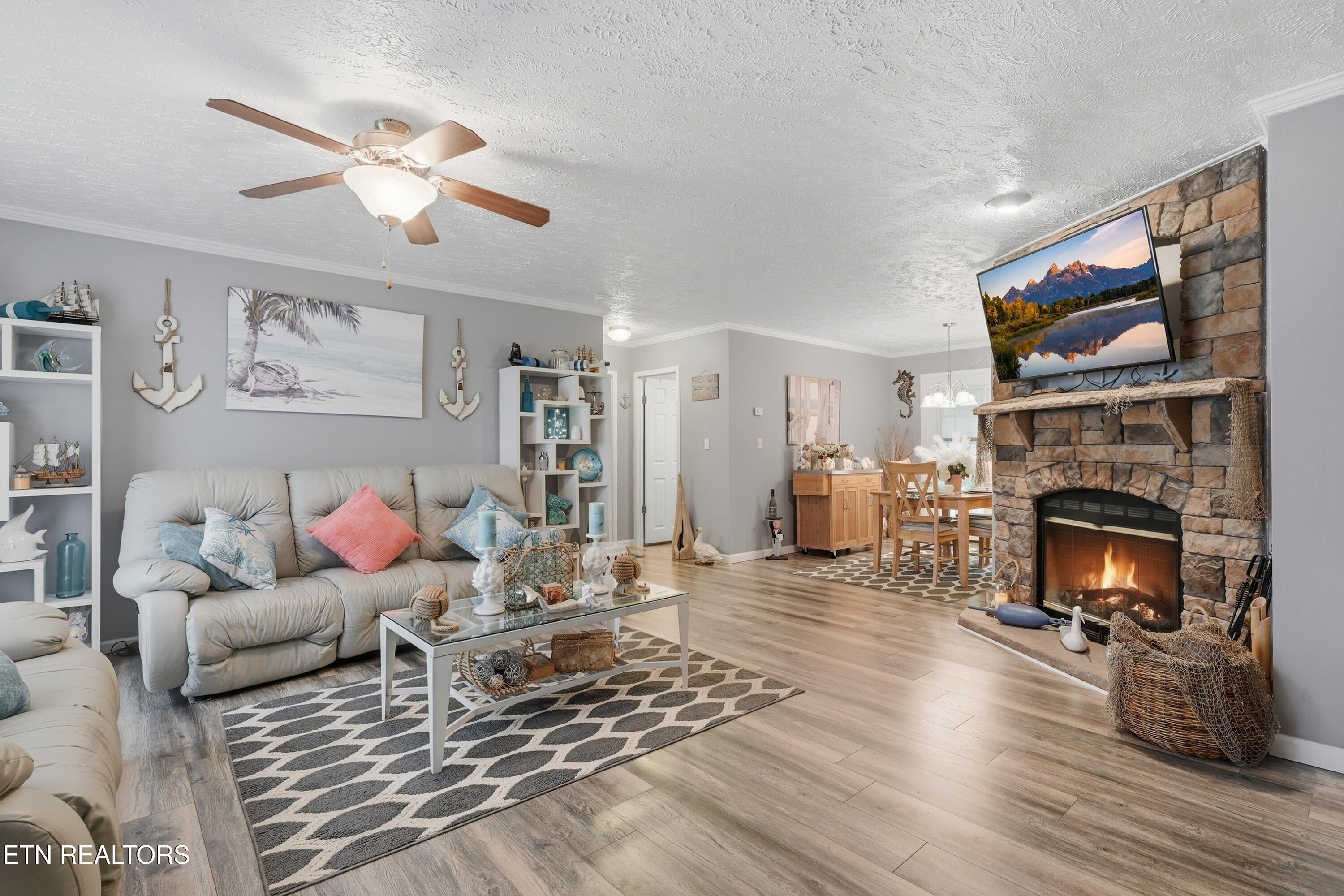 1012 Ashley Meadows Drive