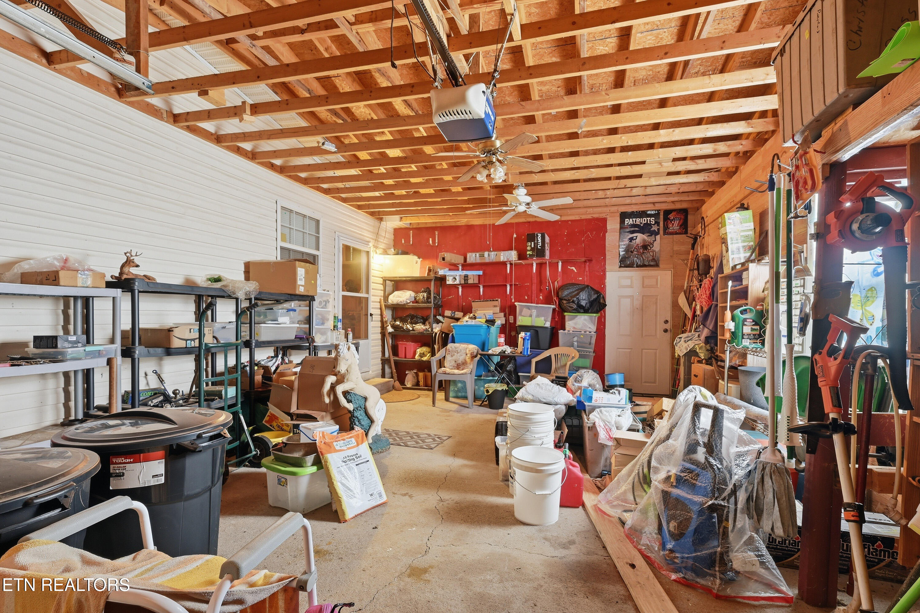 1012 Ashley Meadows Drive