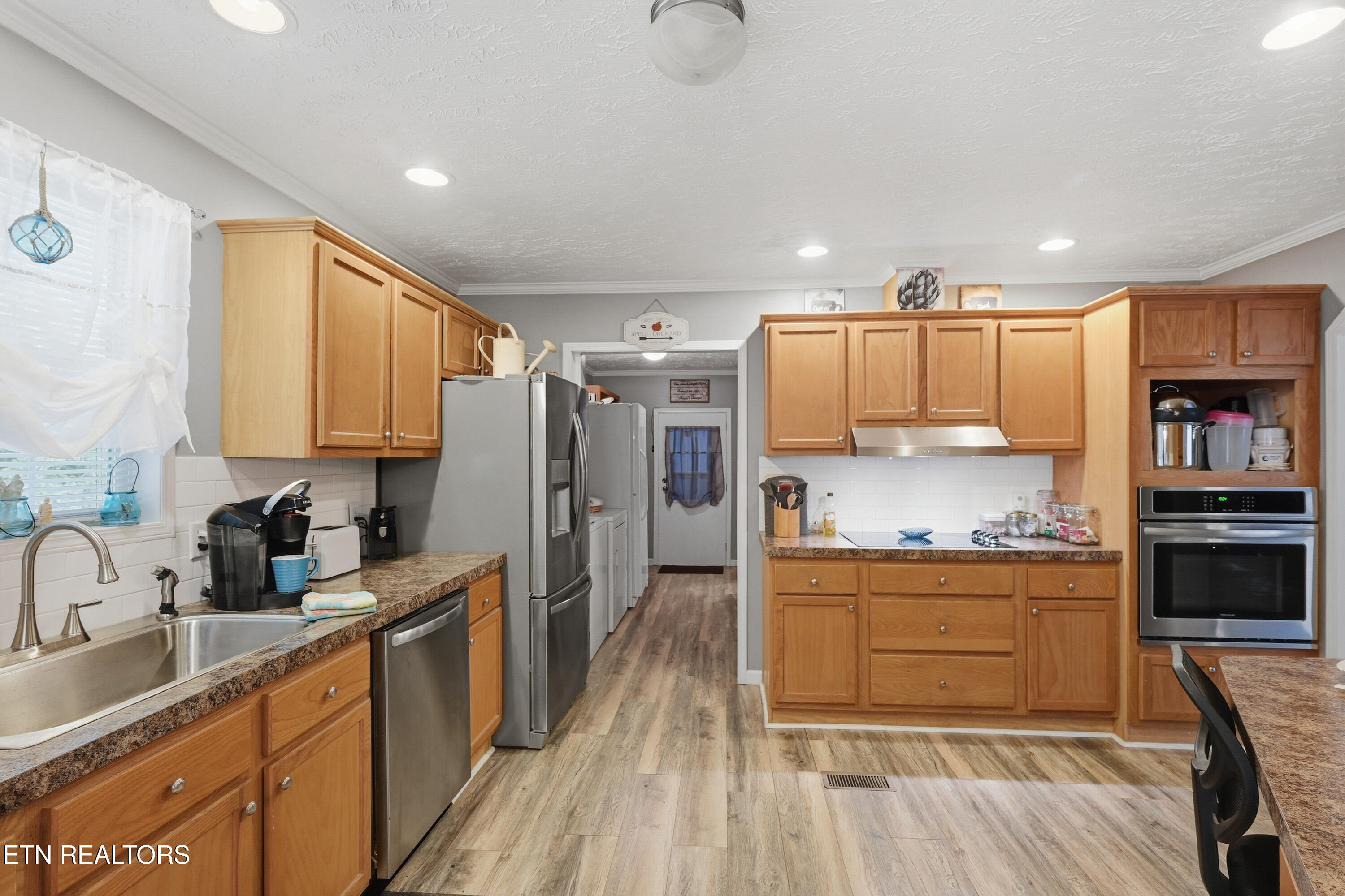 1012 Ashley Meadows Drive