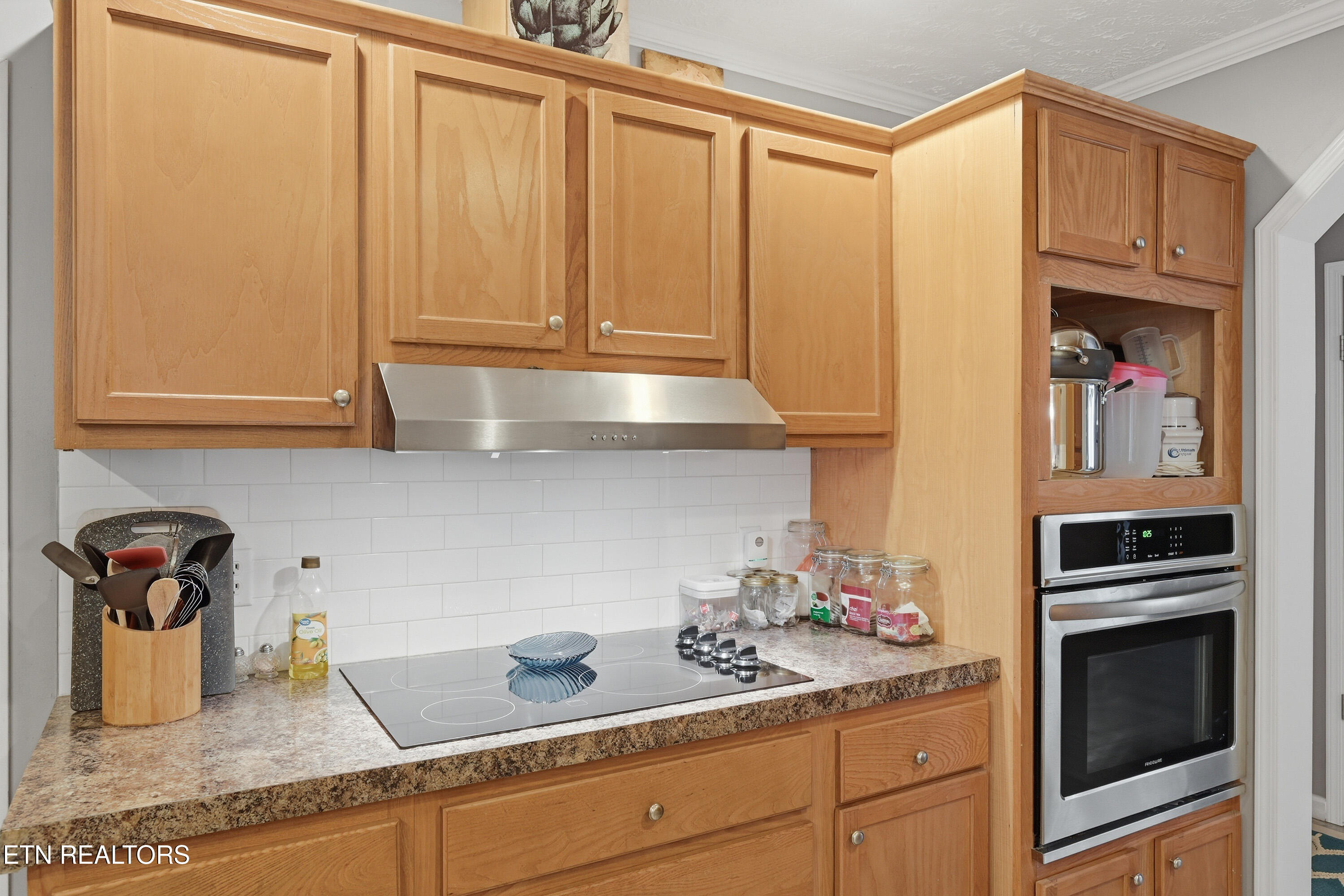 1012 Ashley Meadows Drive