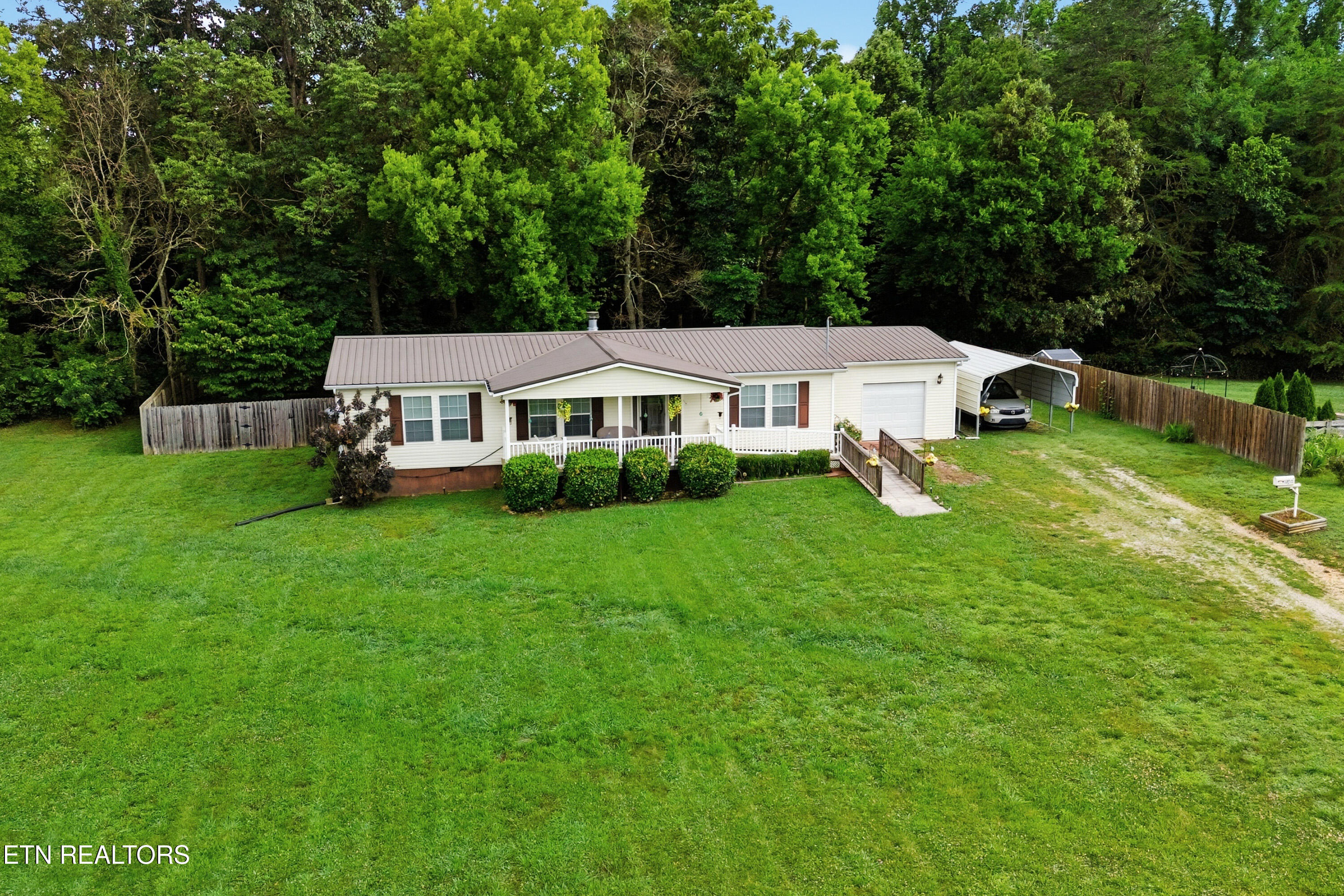 1012 Ashley Meadows Drive