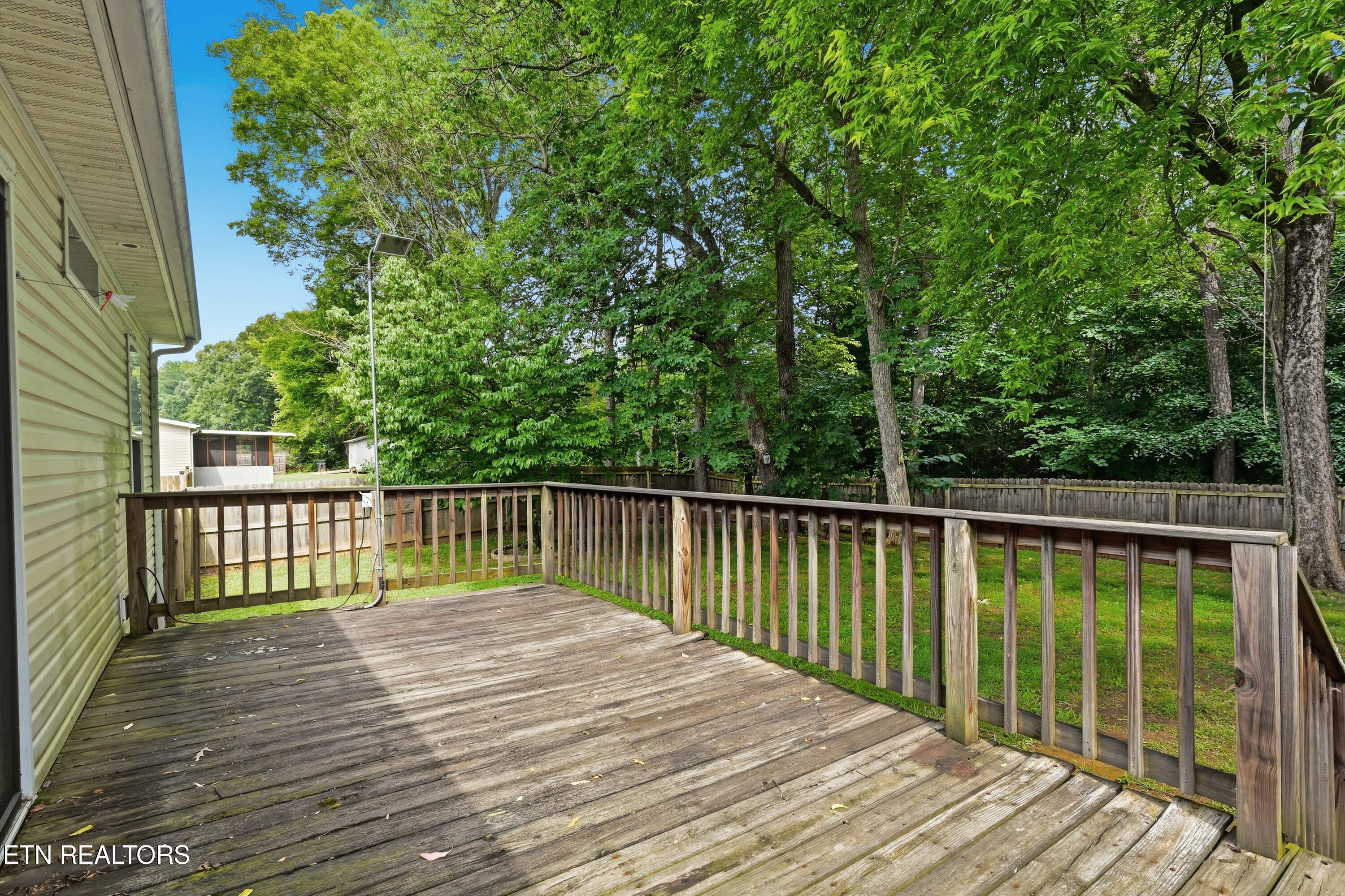 1012 Ashley Meadows Drive