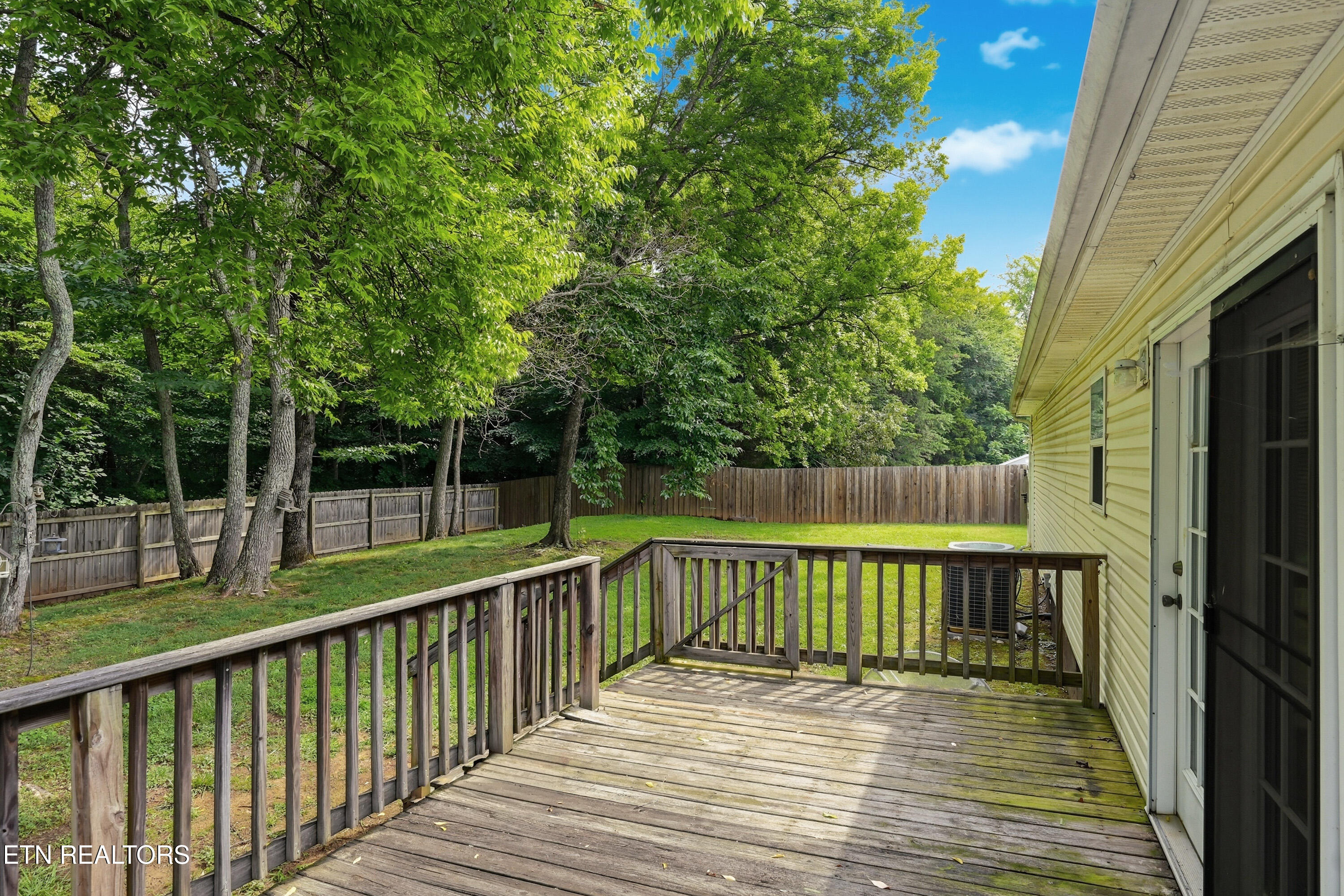 1012 Ashley Meadows Drive