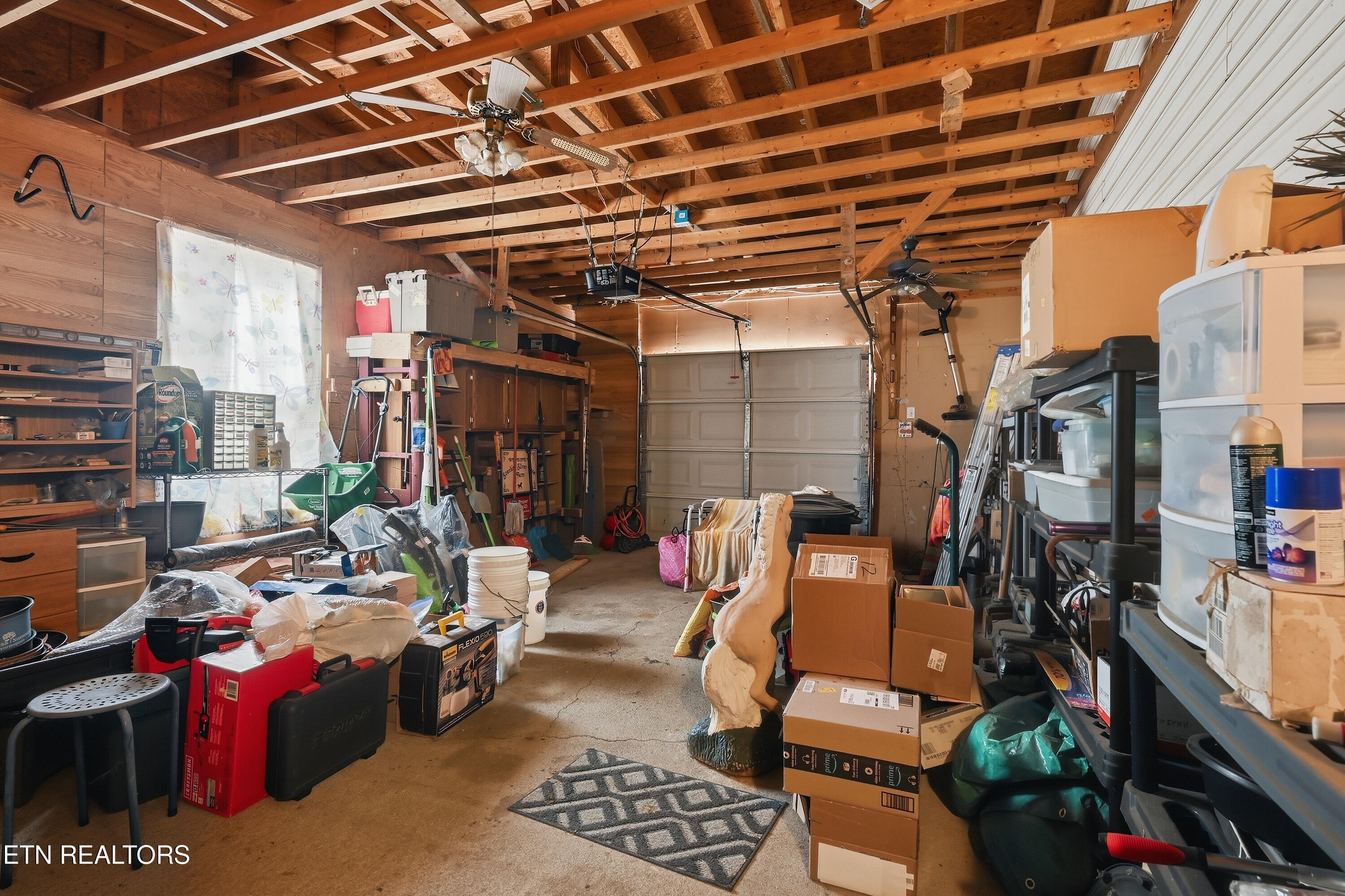 1012 Ashley Meadows Drive
