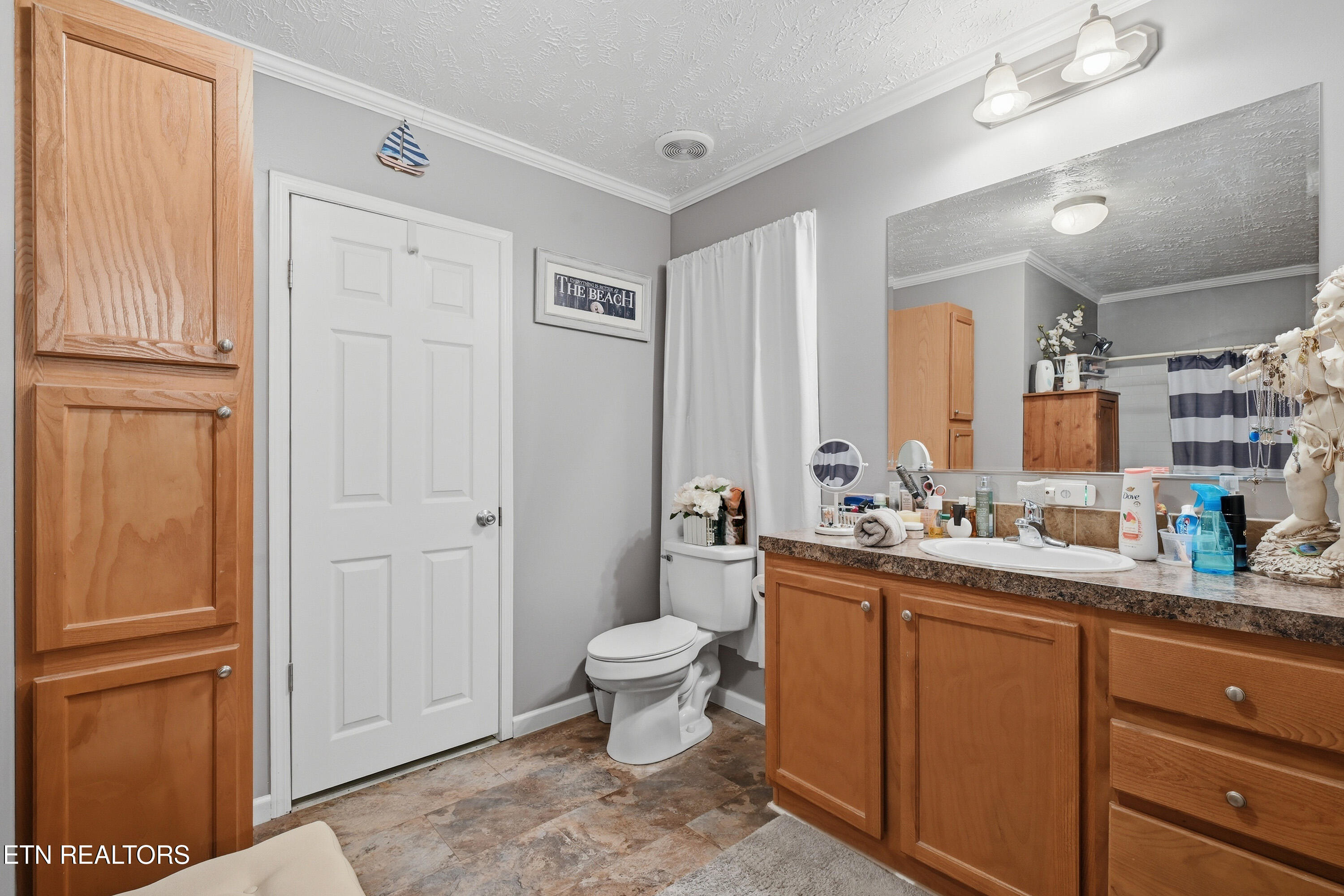 1012 Ashley Meadows Drive