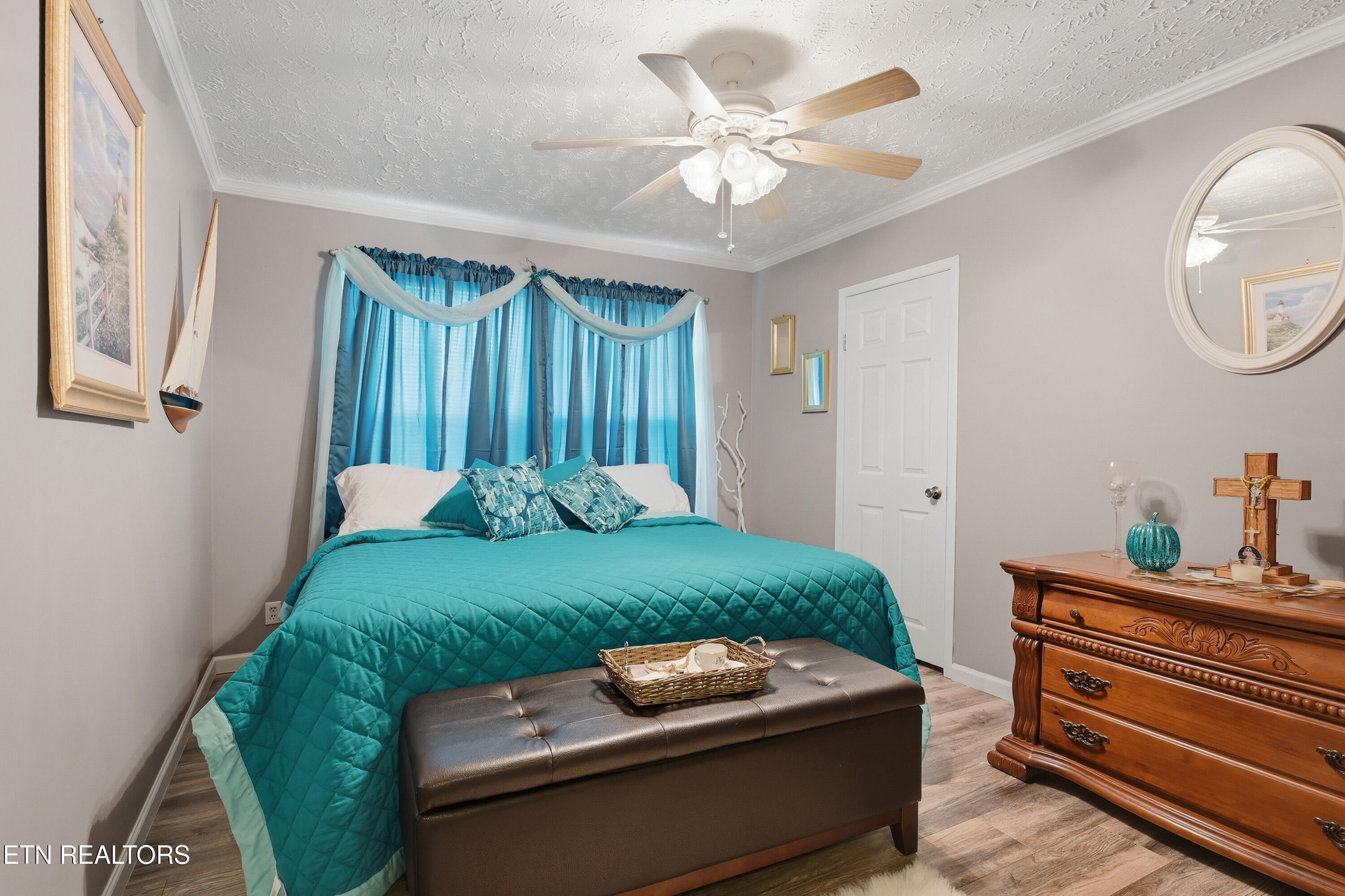 1012 Ashley Meadows Drive