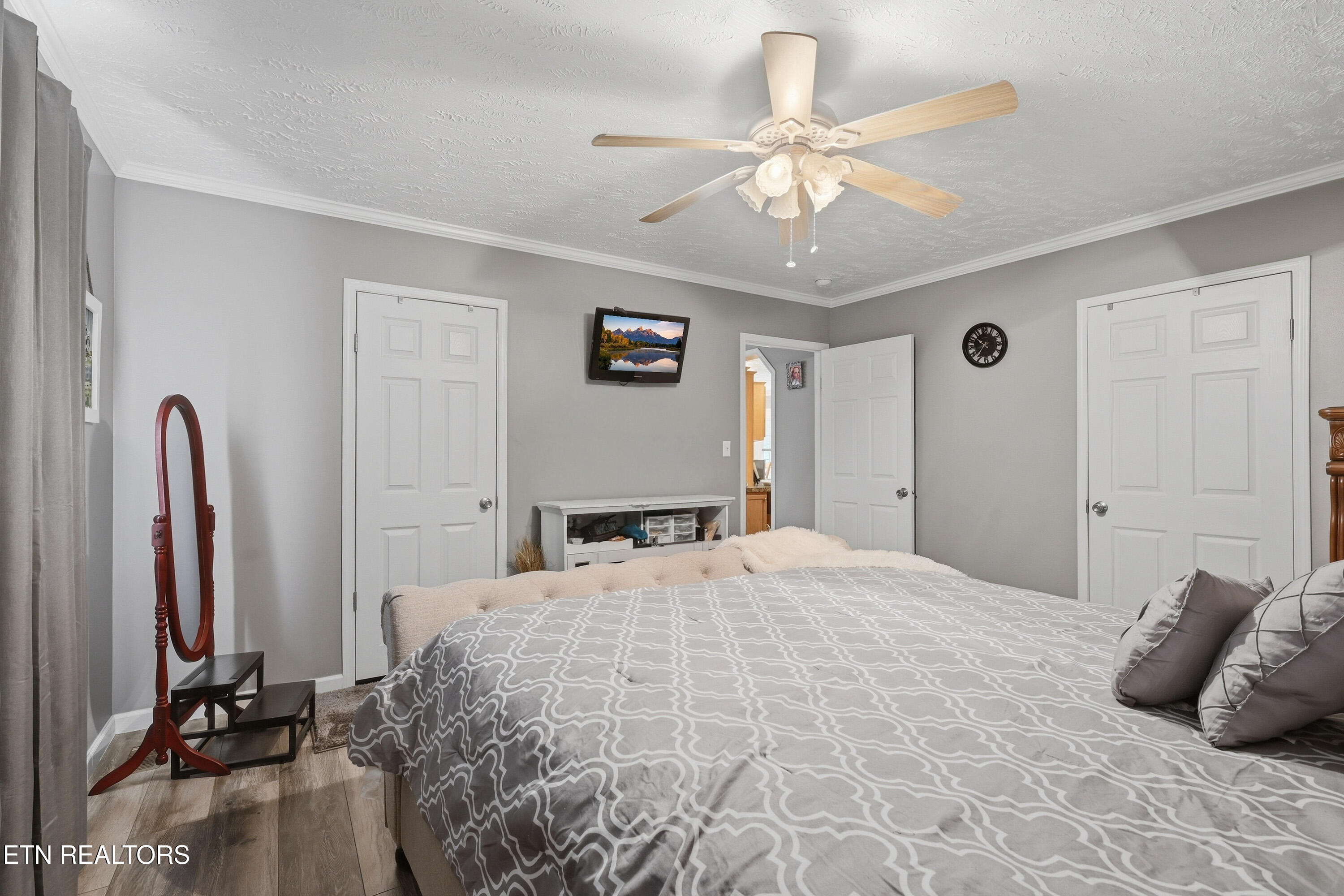 1012 Ashley Meadows Drive