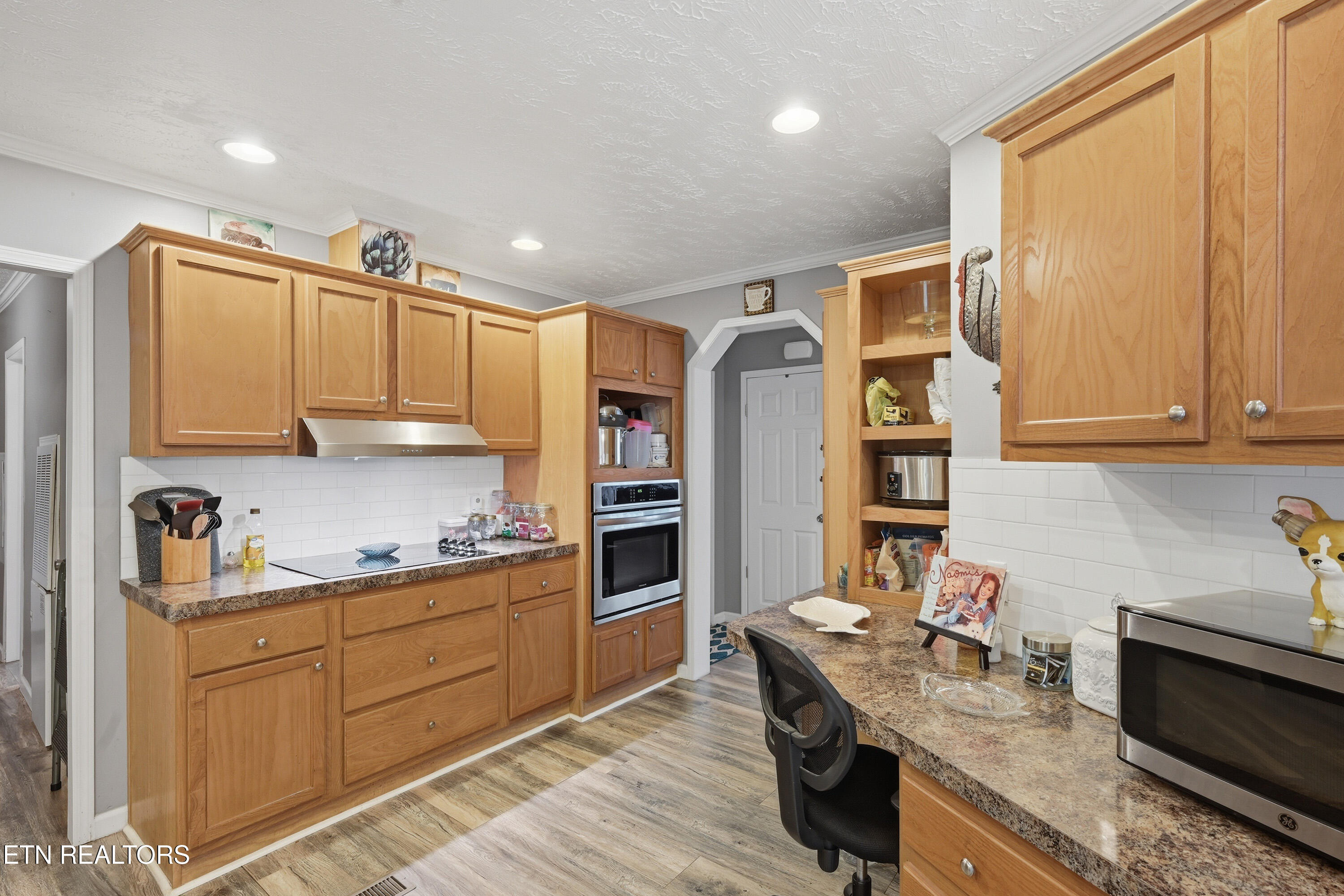 1012 Ashley Meadows Drive