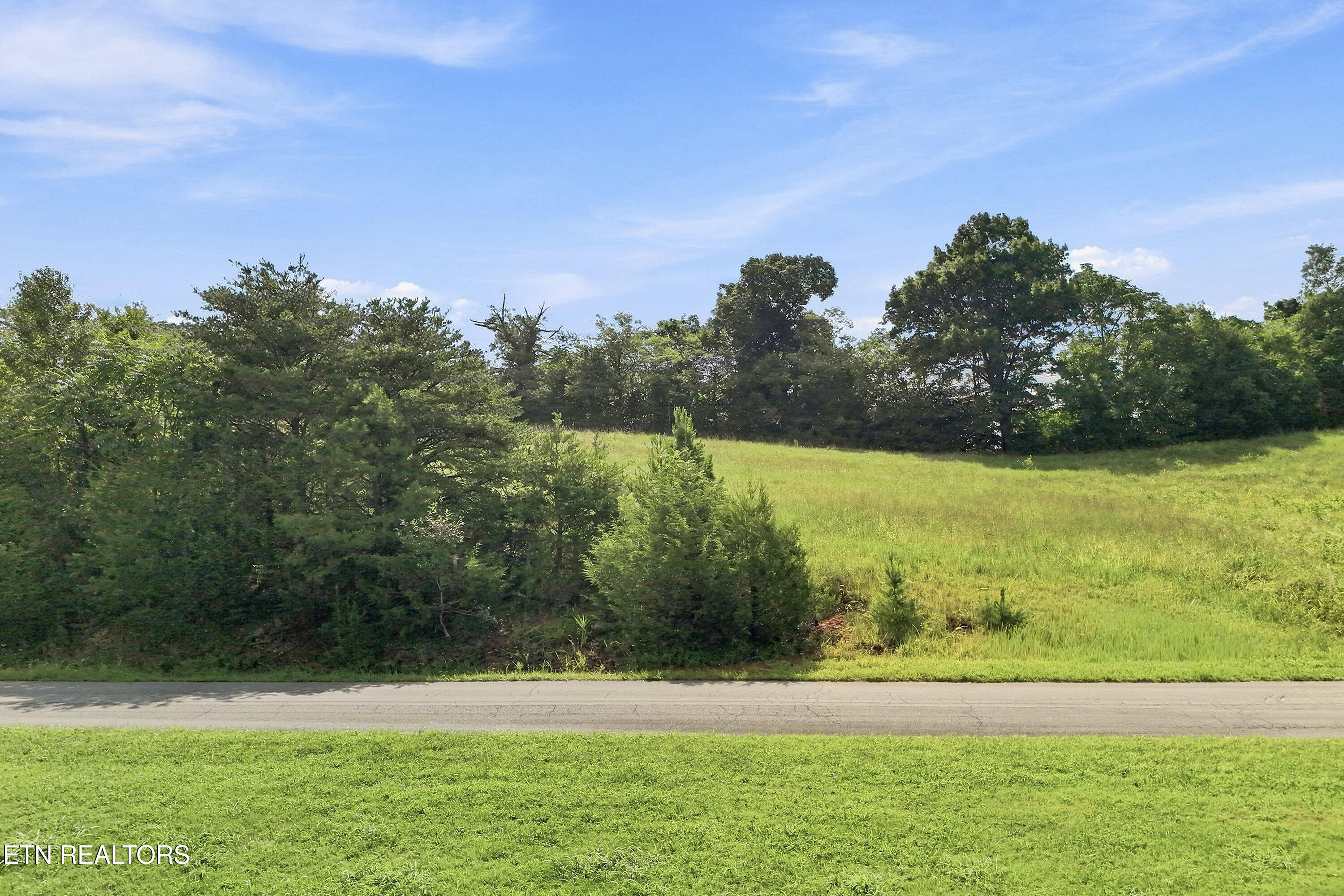 TBD Holston River Drive