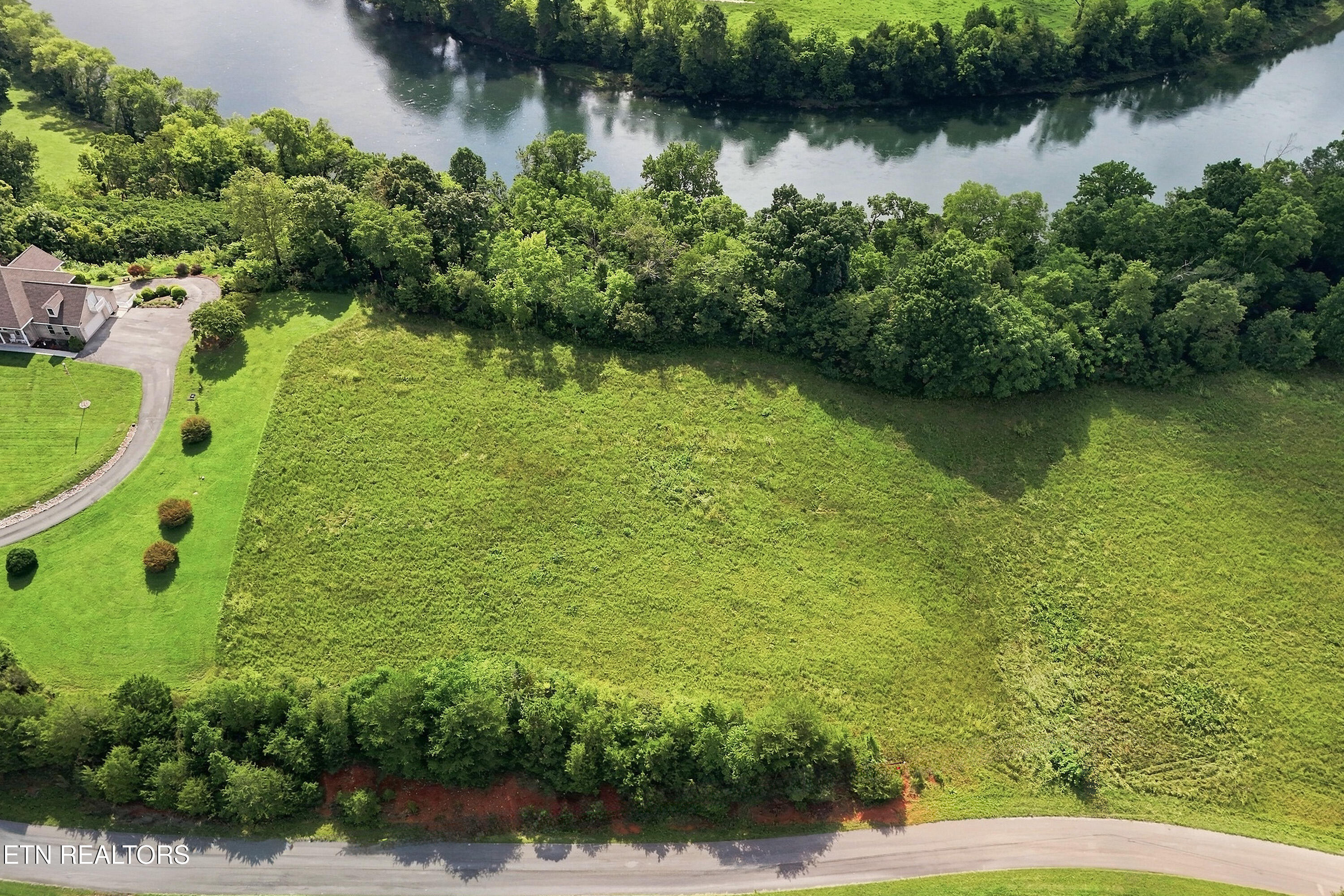 TBD Holston River Drive
