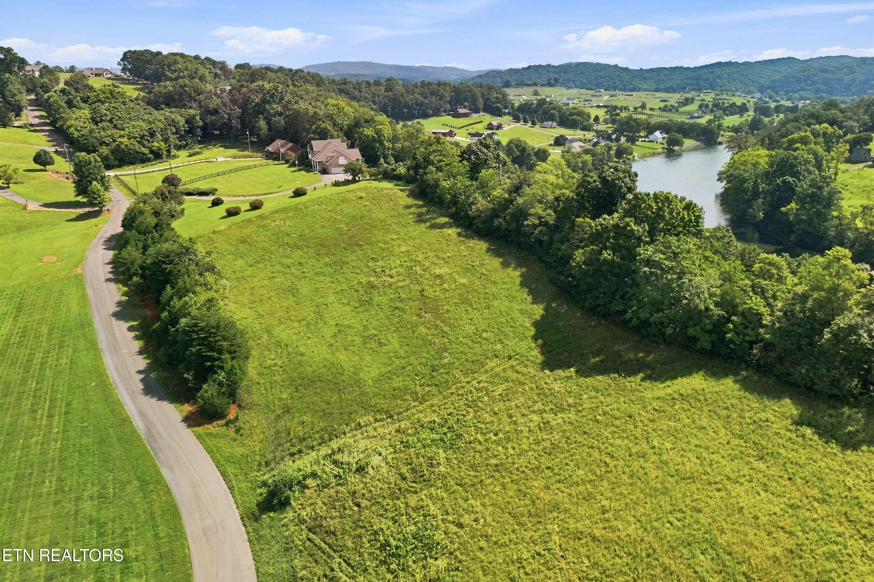 TBD Holston River Drive