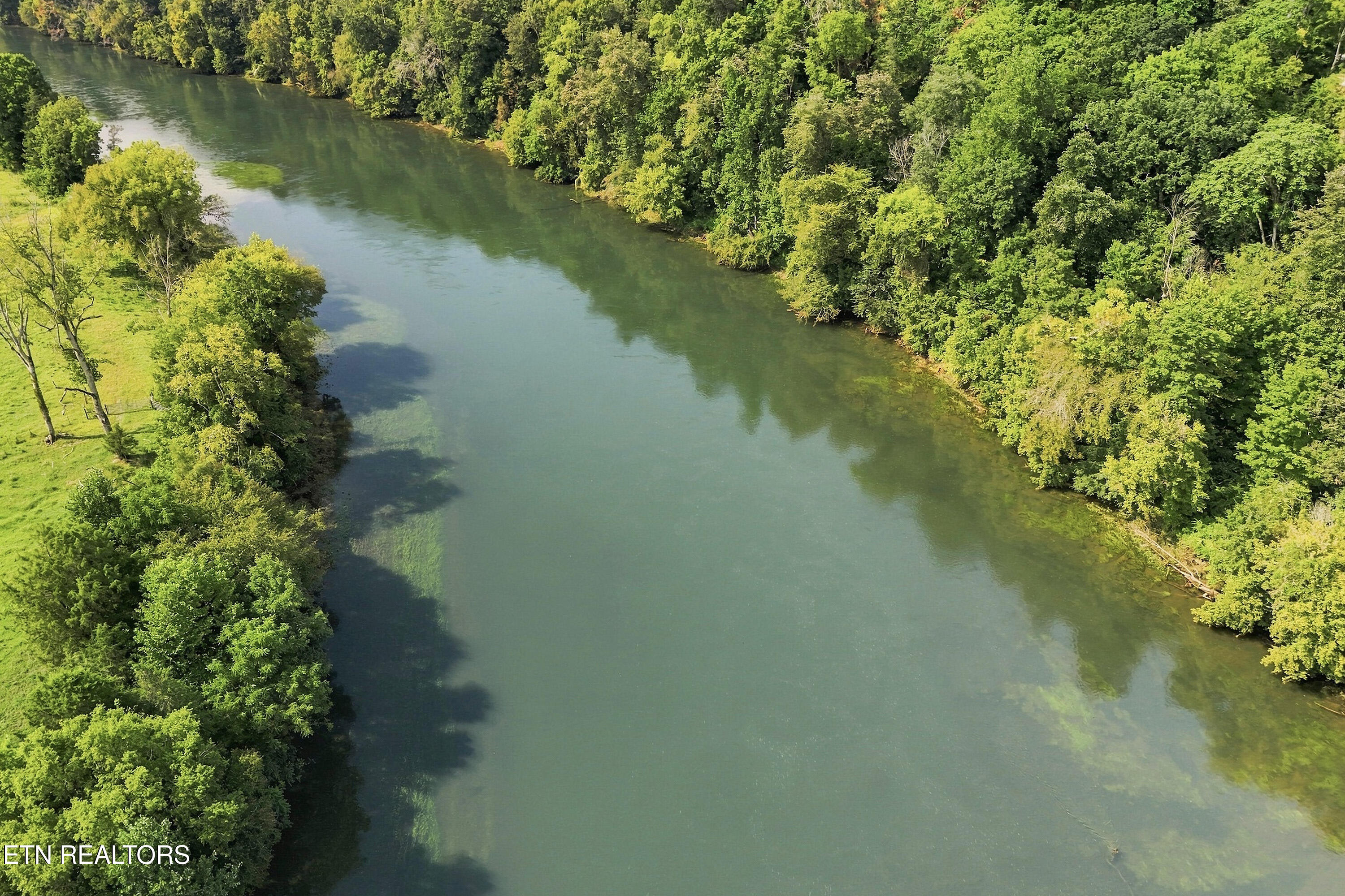 TBD Holston River Drive