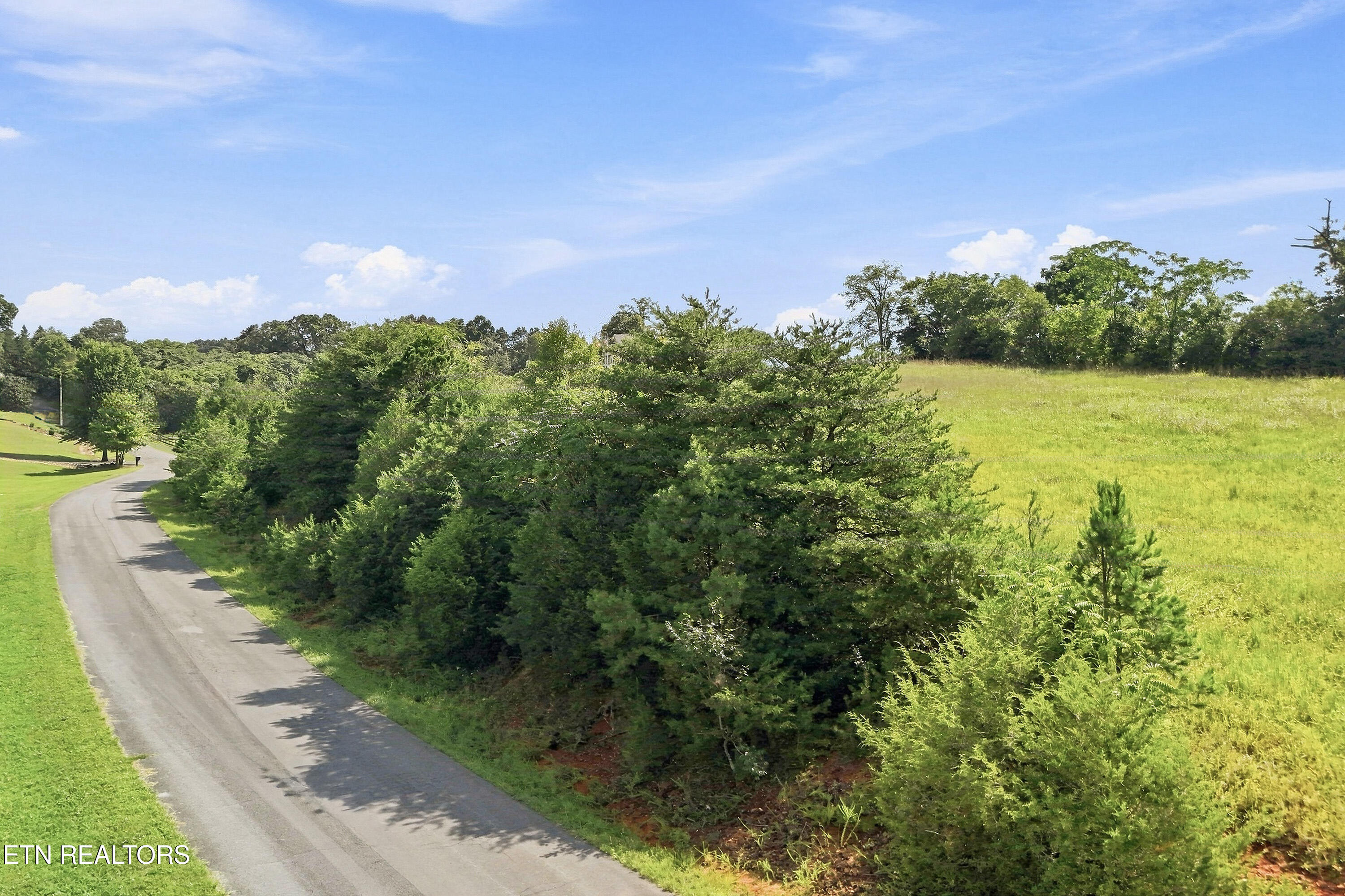 TBD Holston River Drive