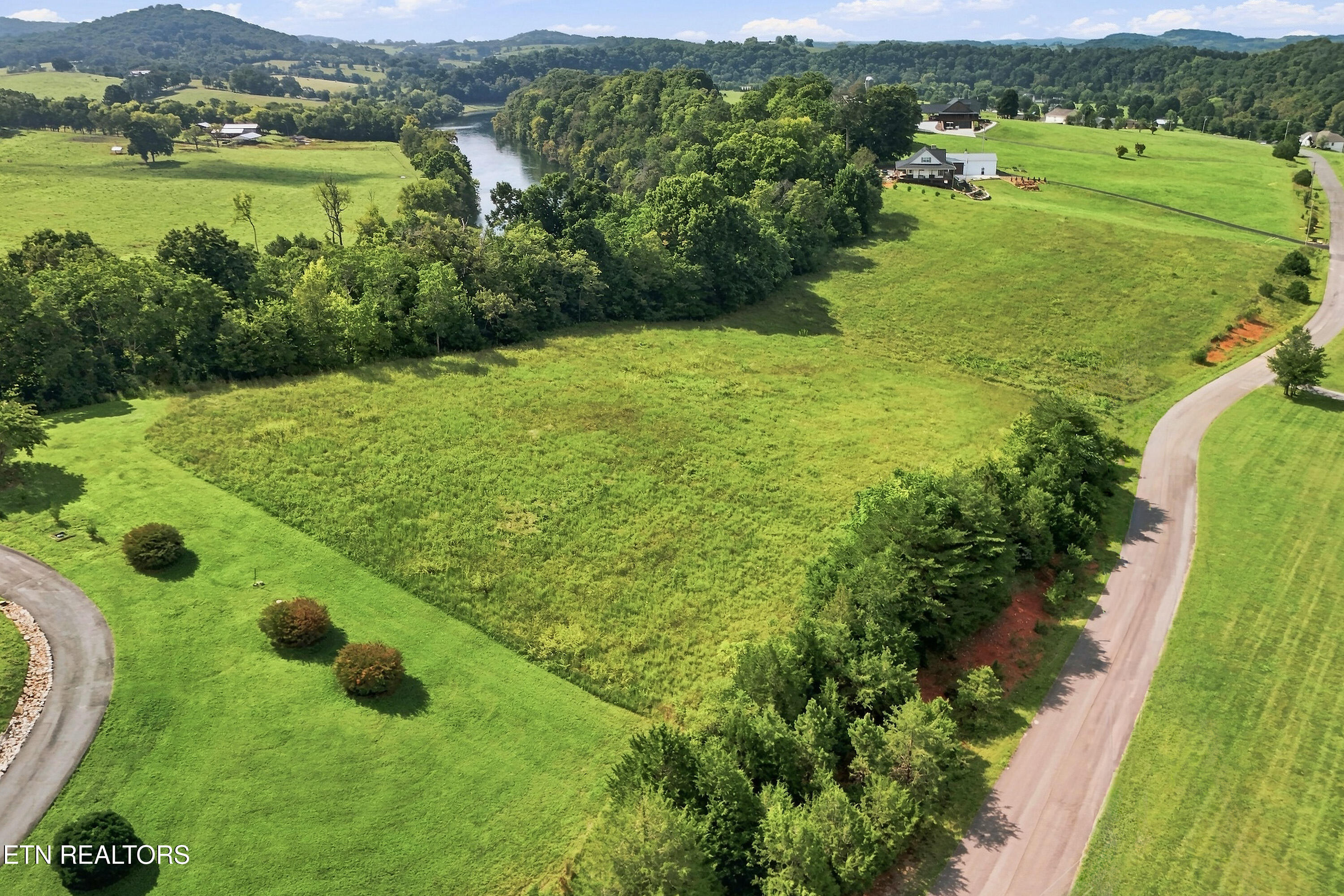 TBD Holston River Drive