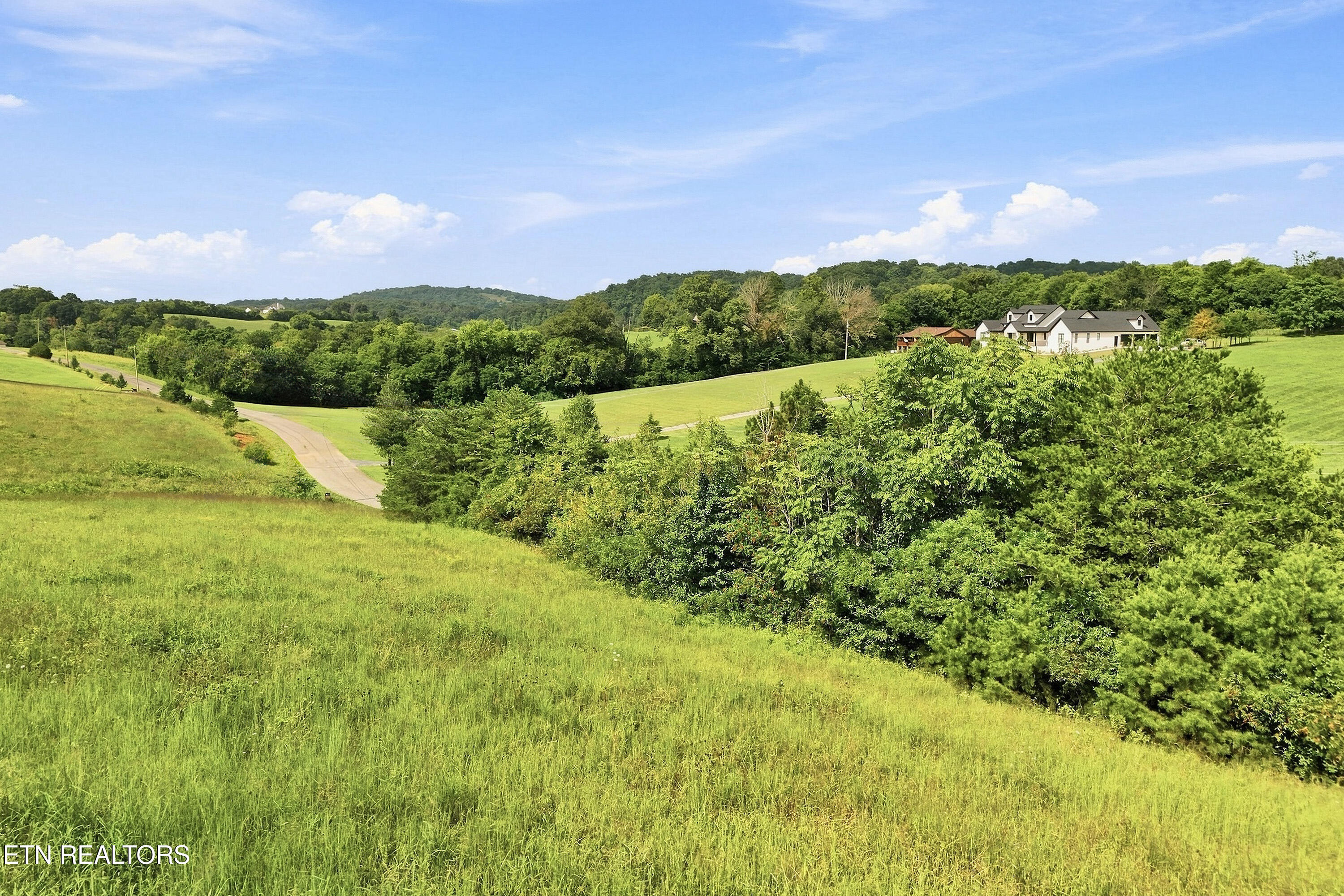 TBD Holston River Drive
