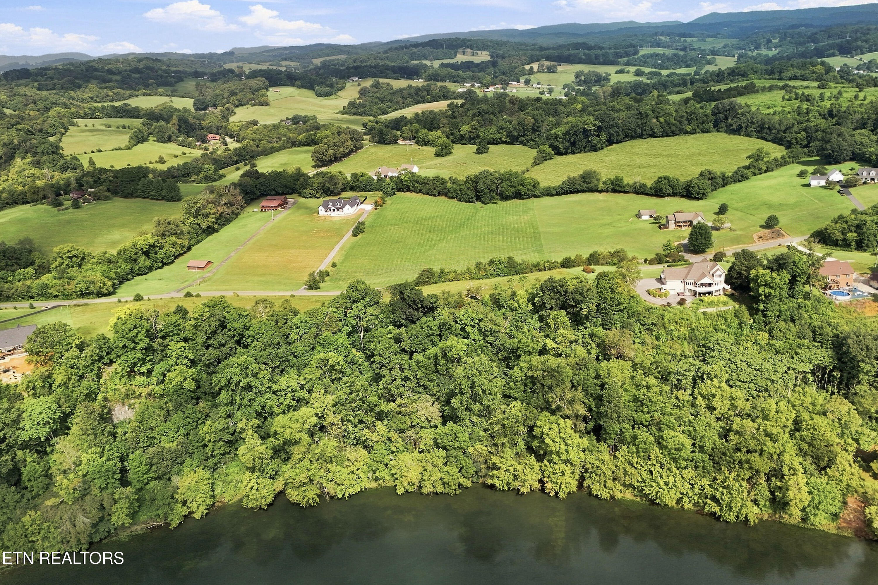 TBD Holston River Drive