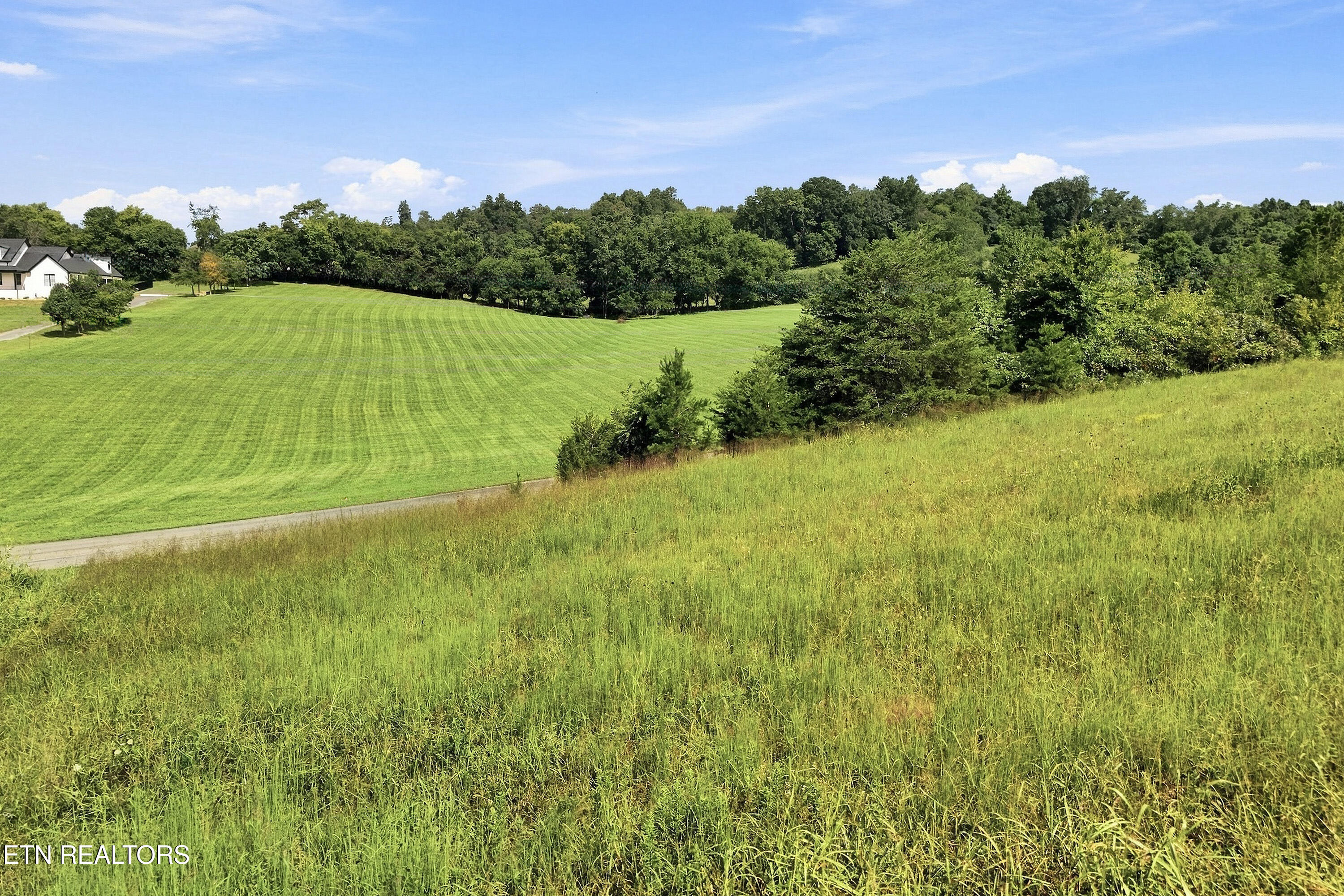 TBD Holston River Drive