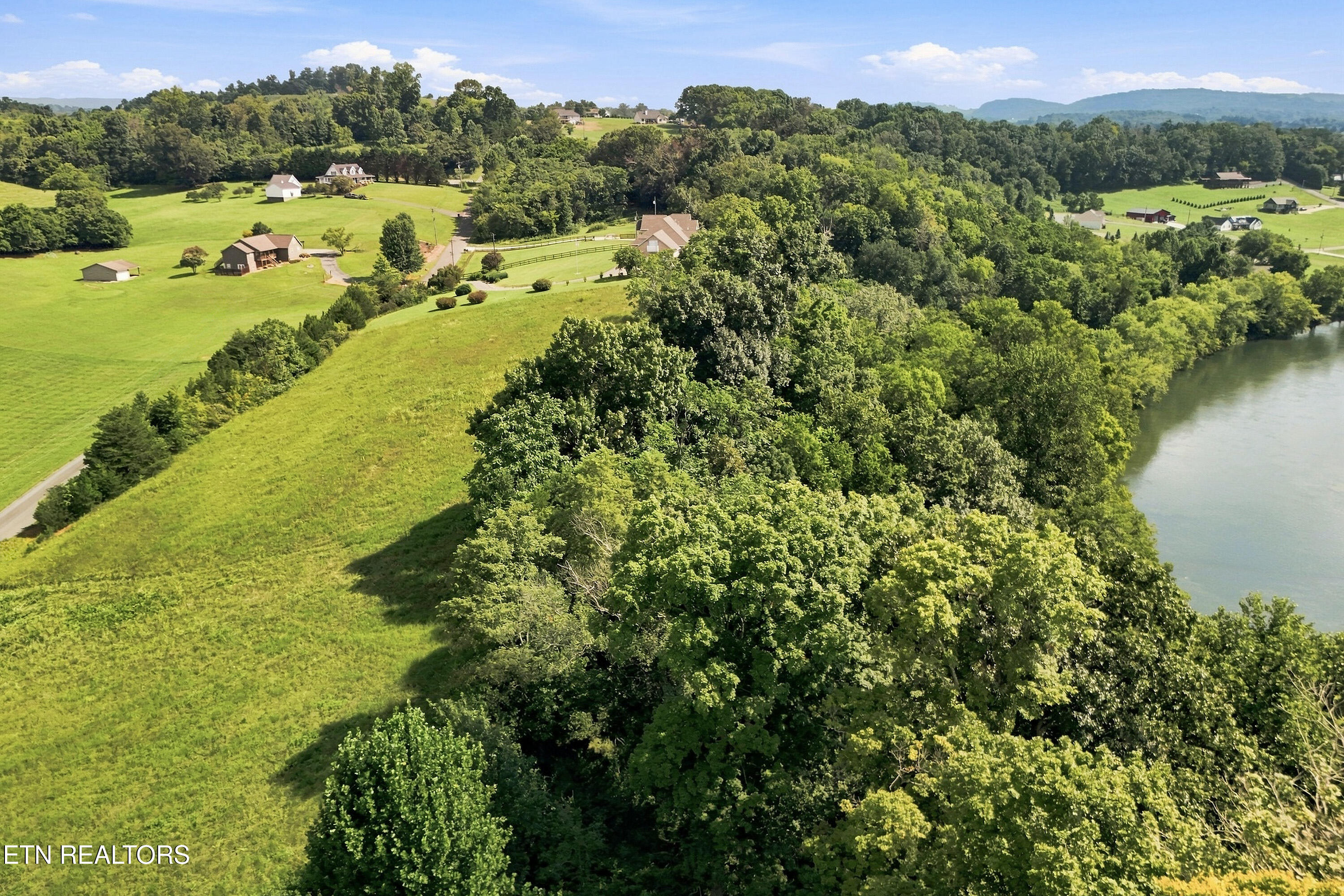 TBD Holston River Drive