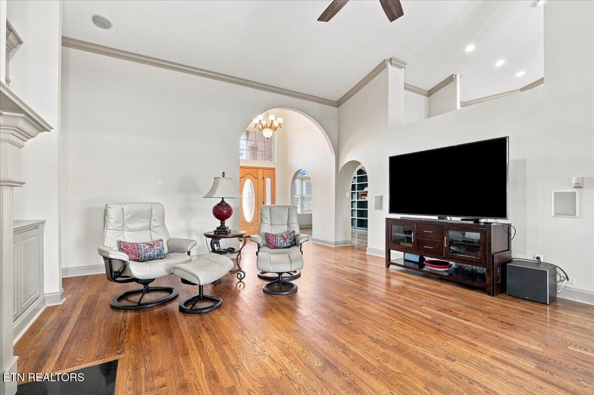 2360 Wild Pear Tr