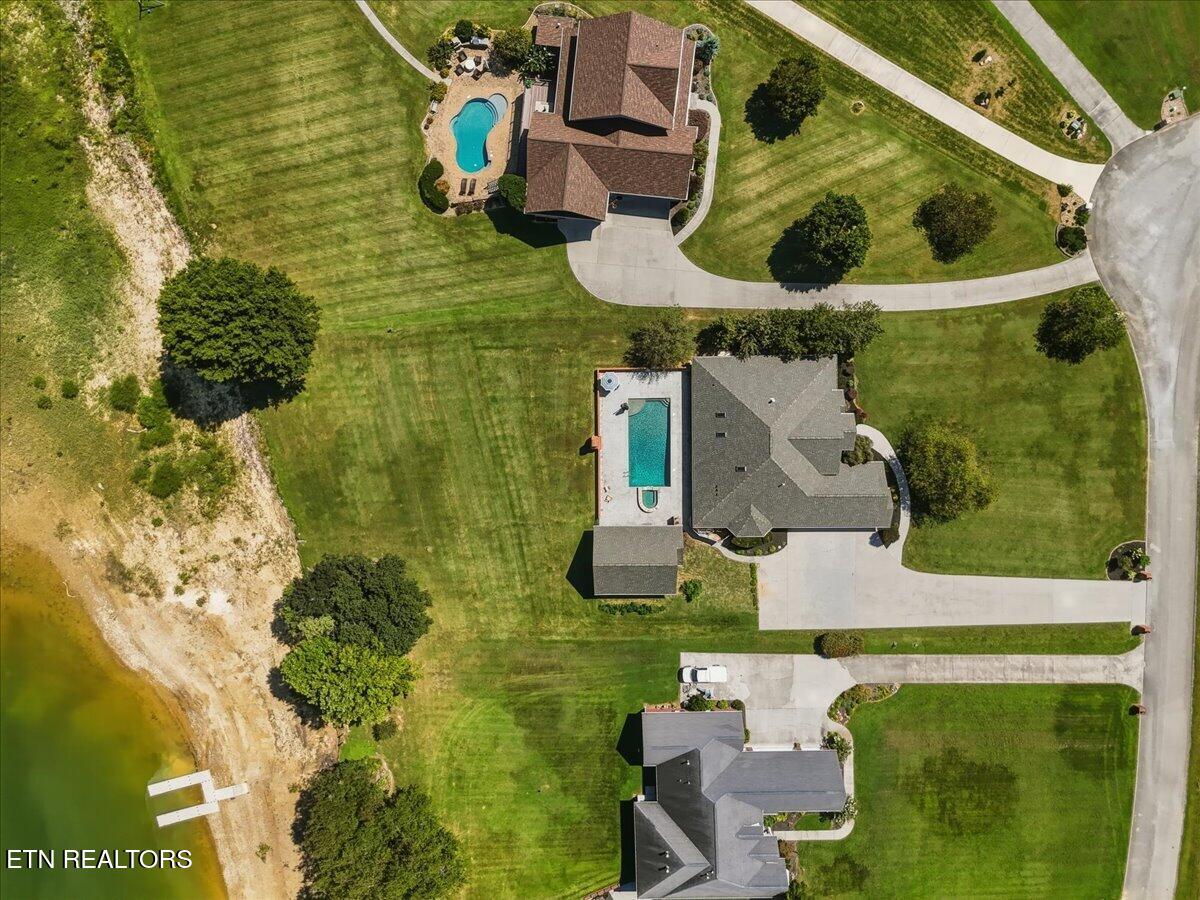 2360 Wild Pear Tr