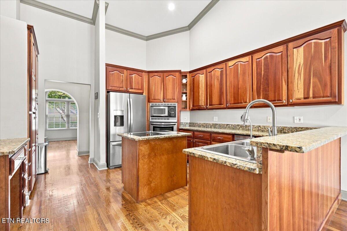 2360 Wild Pear Tr