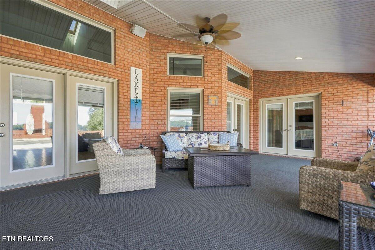 2360 Wild Pear Tr