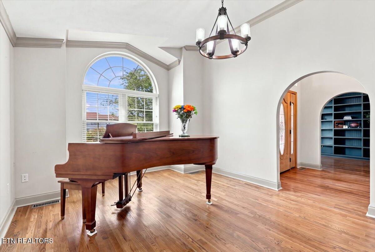 2360 Wild Pear Tr