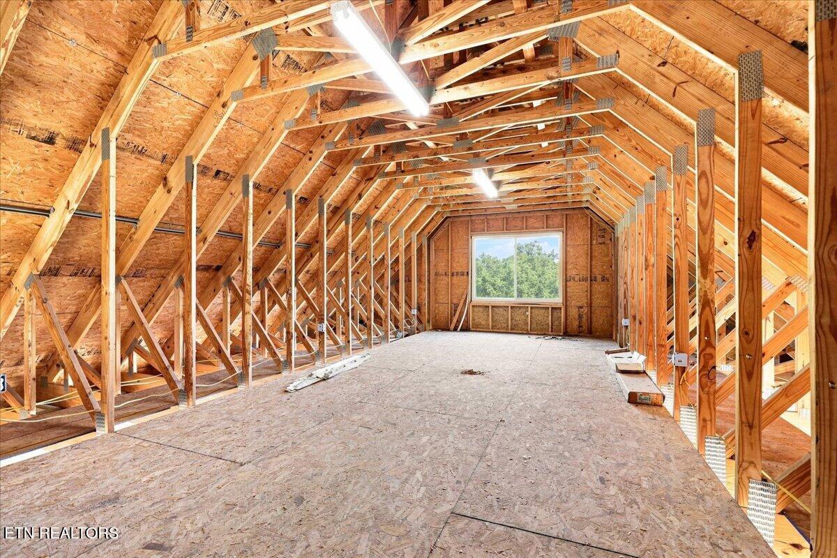 2360 Wild Pear Tr