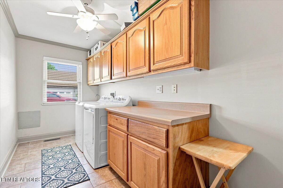 2360 Wild Pear Tr