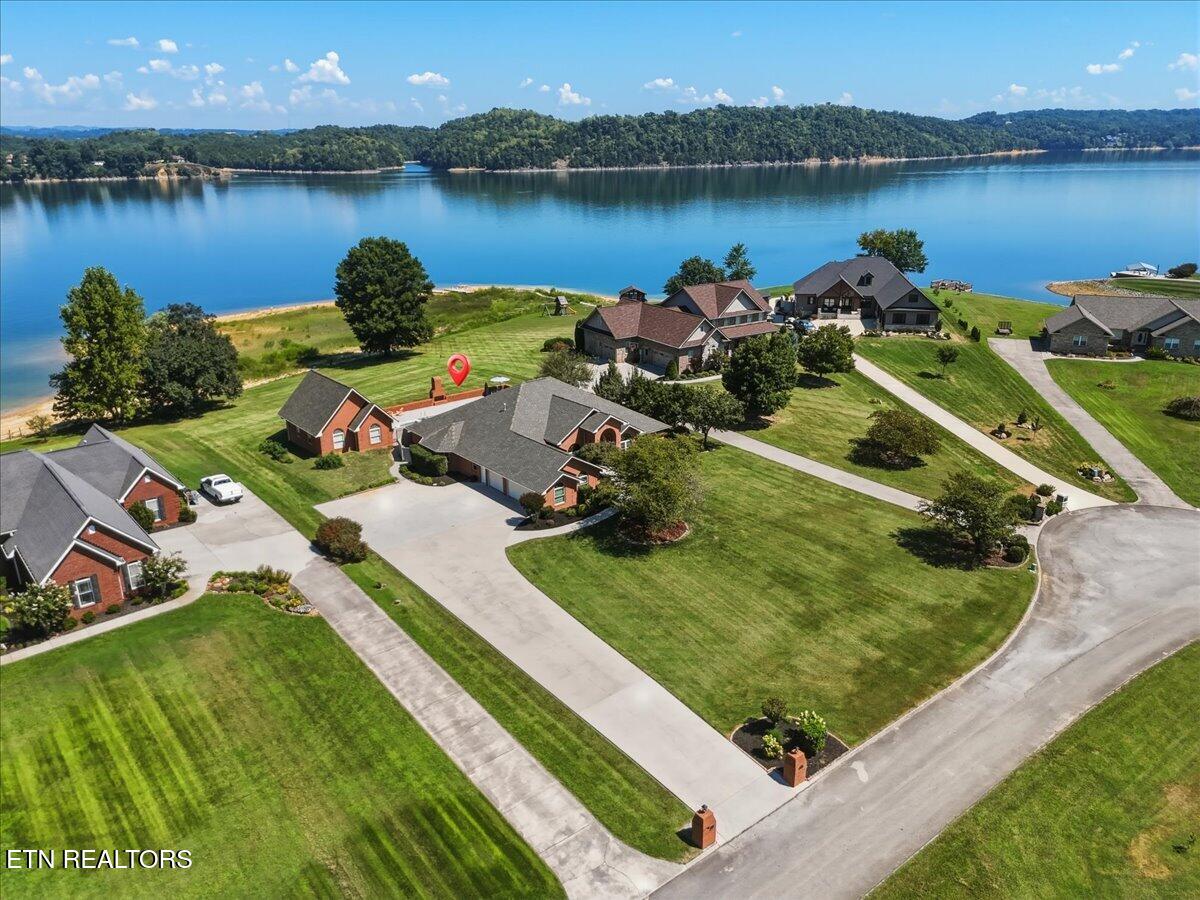 2360 Wild Pear Tr