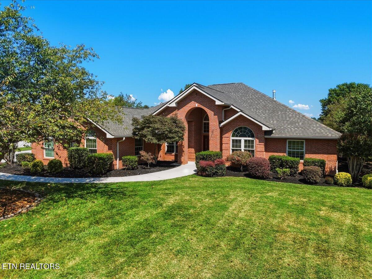2360 Wild Pear Tr