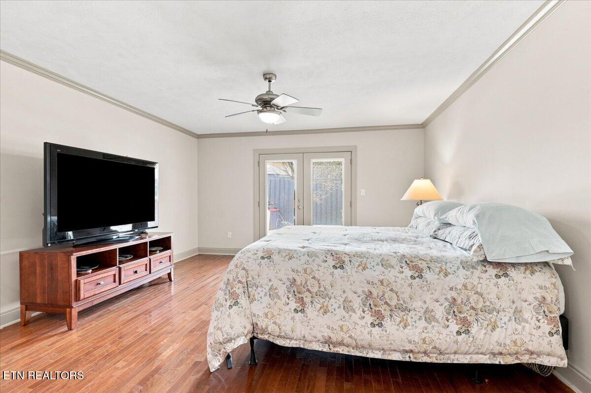 2360 Wild Pear Tr