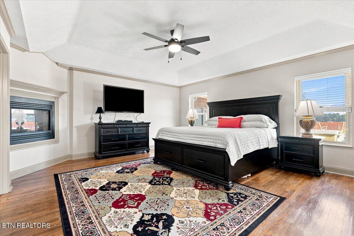 2360 Wild Pear Tr