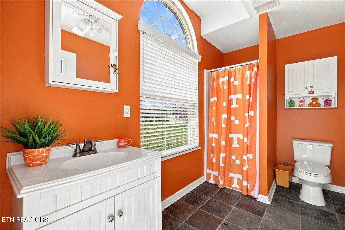 2360 Wild Pear Tr